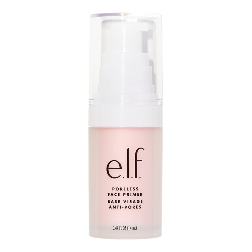 e.l.f. Poreless Face Primer Kmart