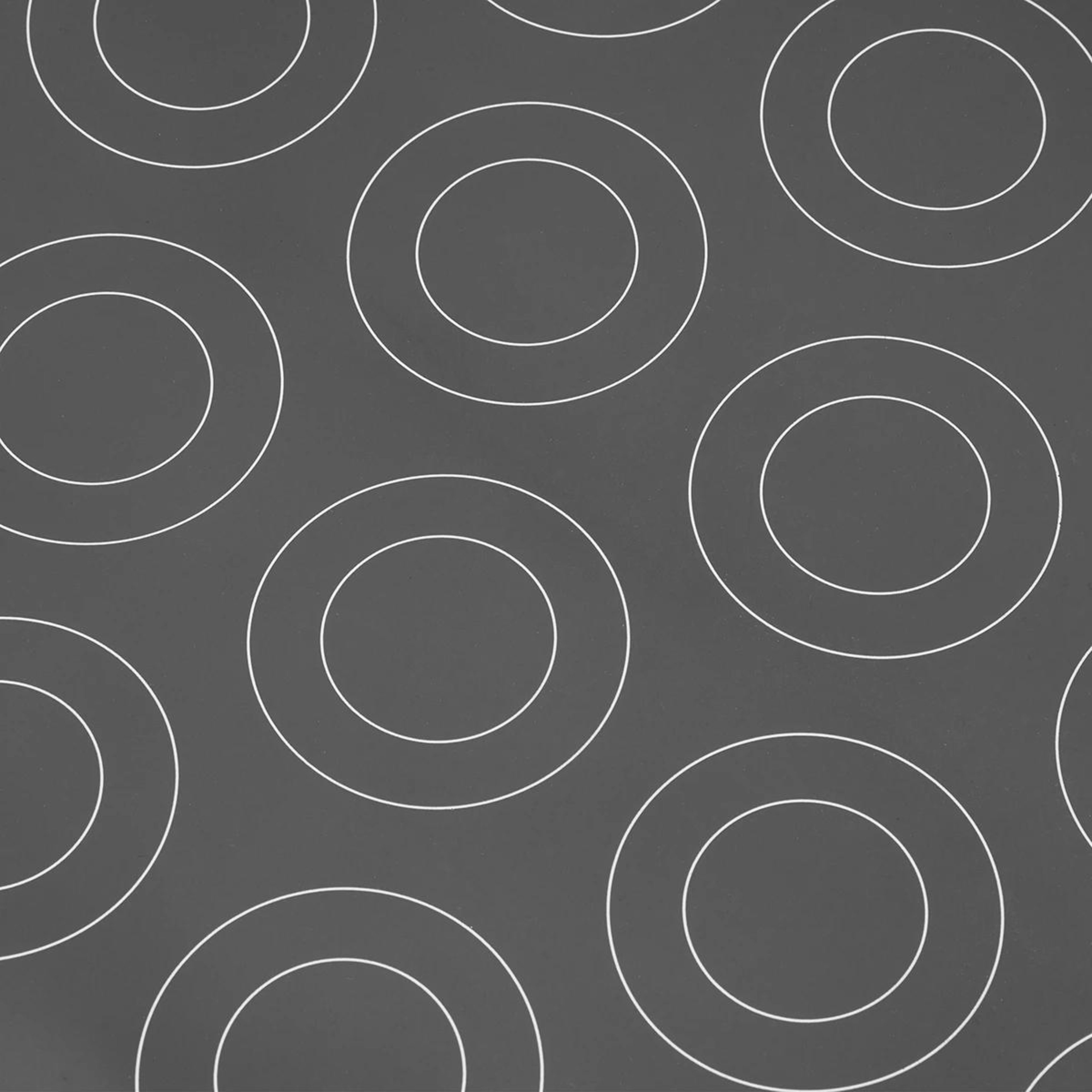 6 2 Pack Silicone Baking Mats, 6 of 9