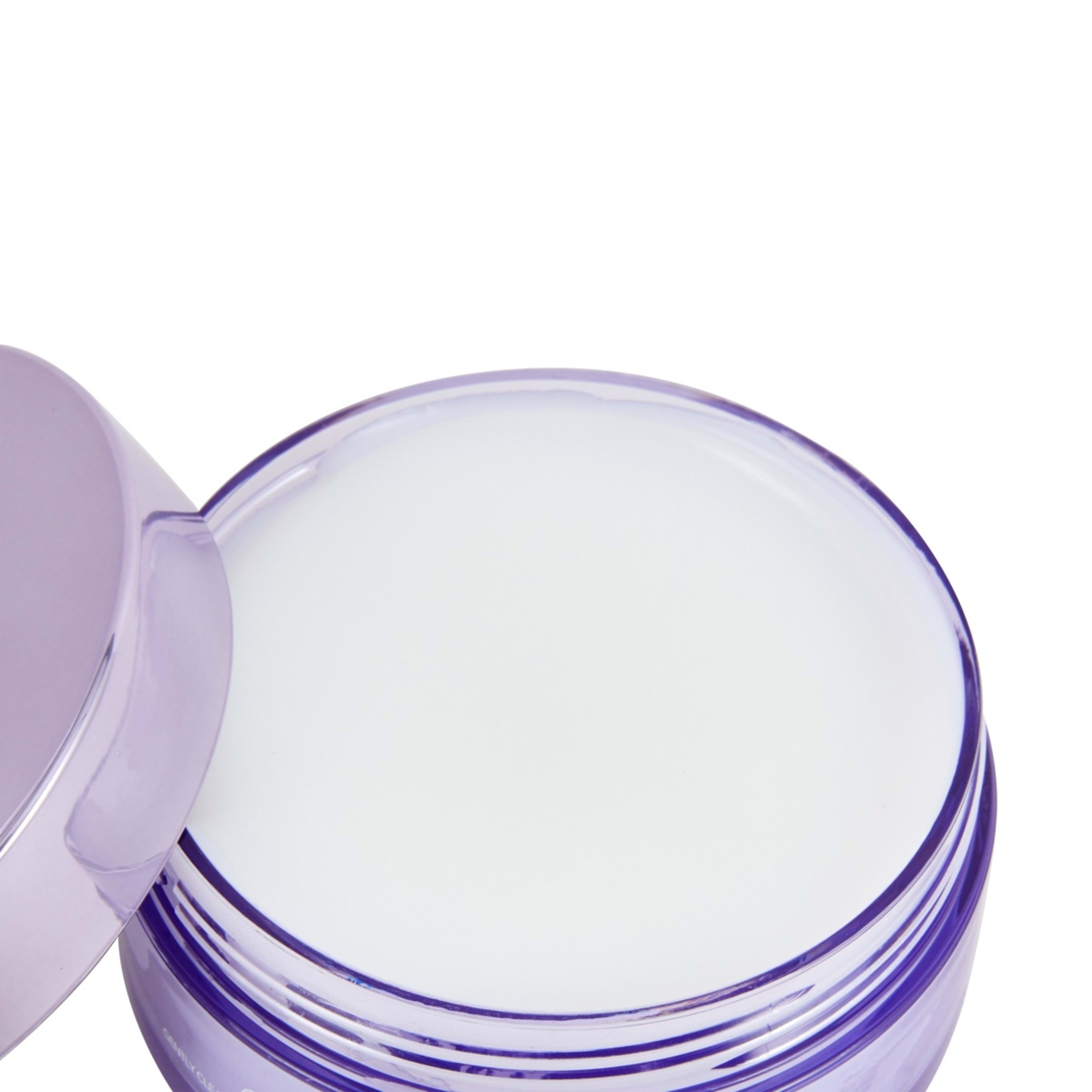 3 OXX Skincare Cleansing Balm 100ml, 3 of 5