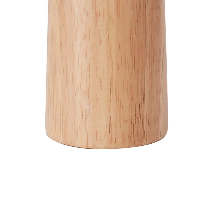 2 Pack Freya Salt & Pepper Grinders Kmart