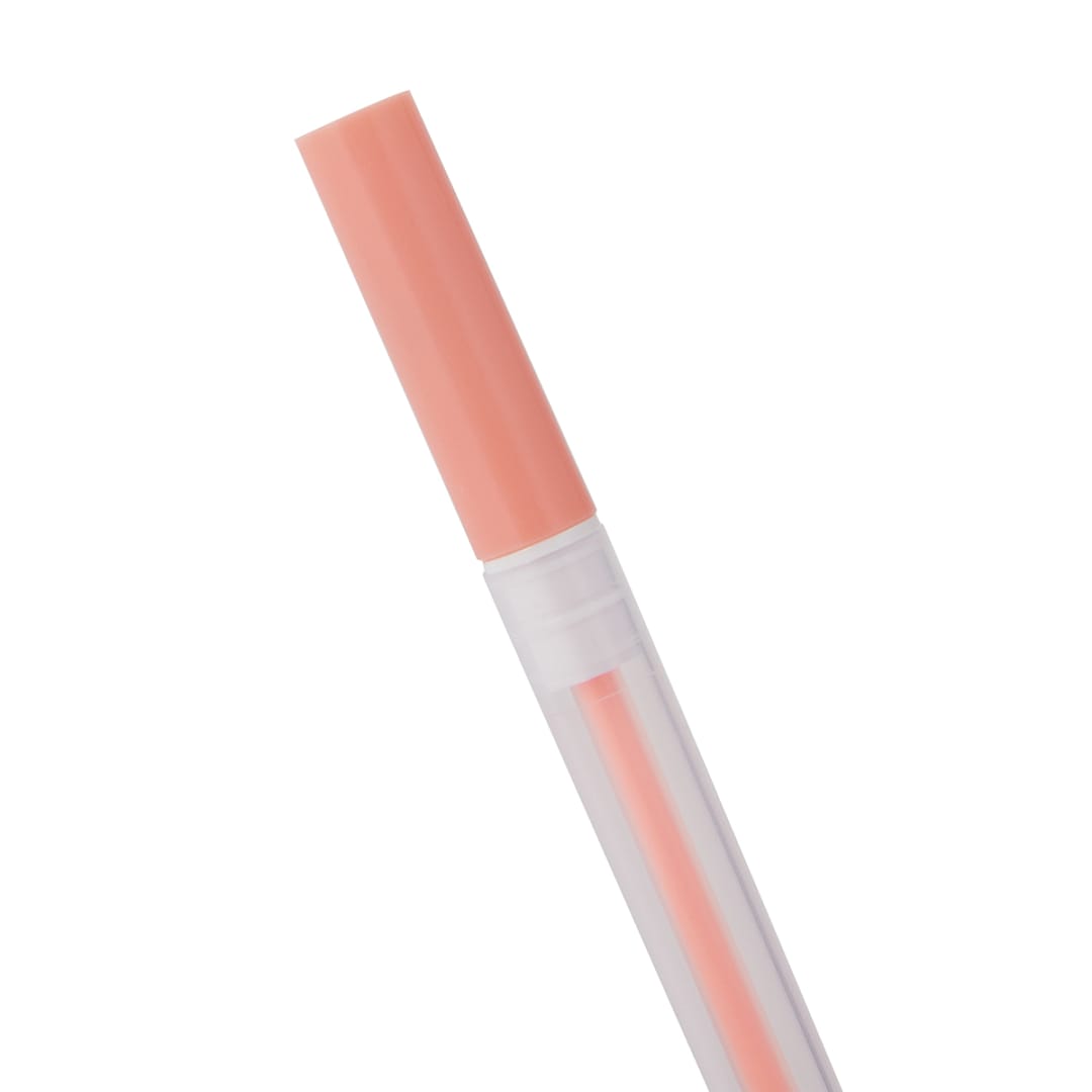 20 Pack Gel Pens Kmart