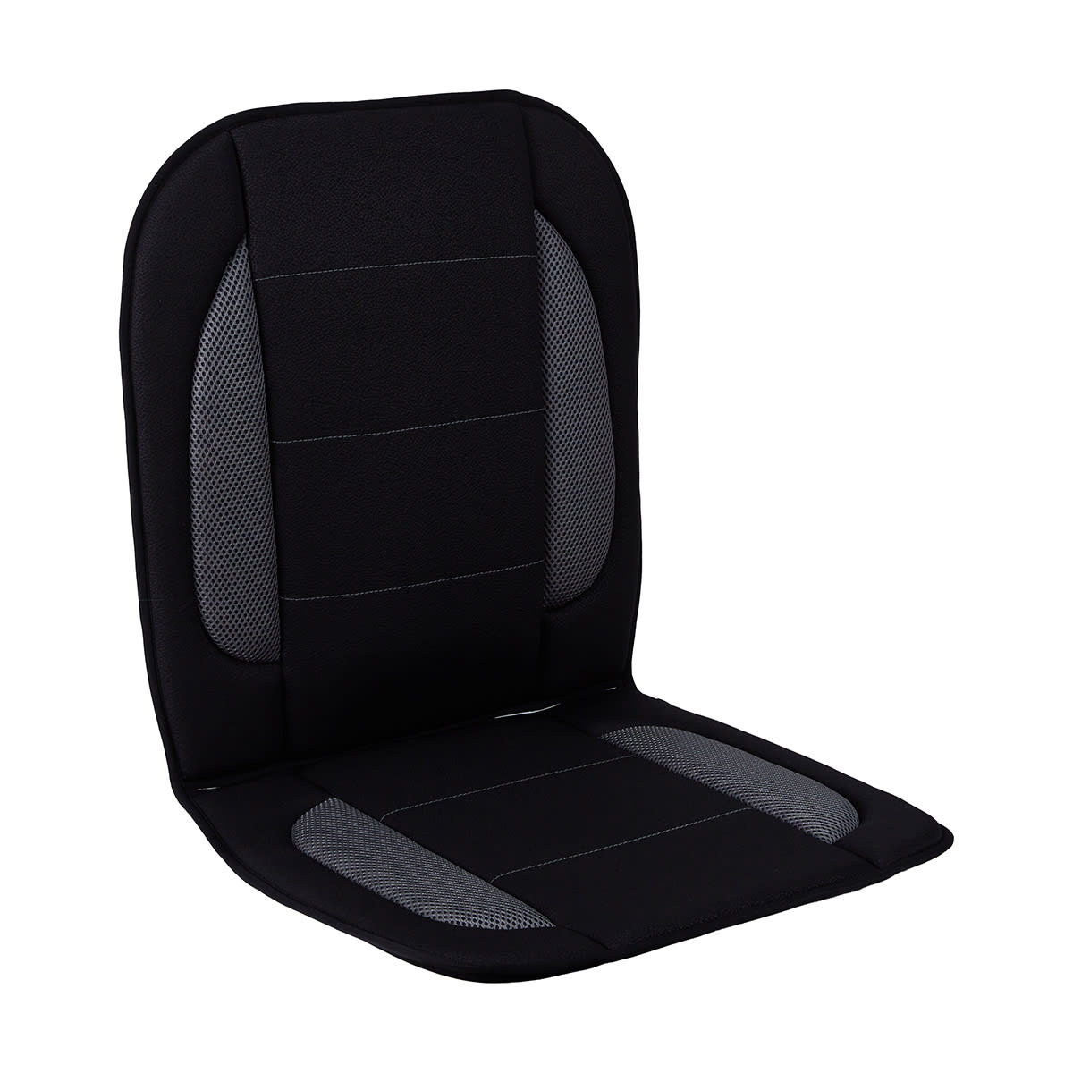 Mesh Fabric Seat Cushion Kmart