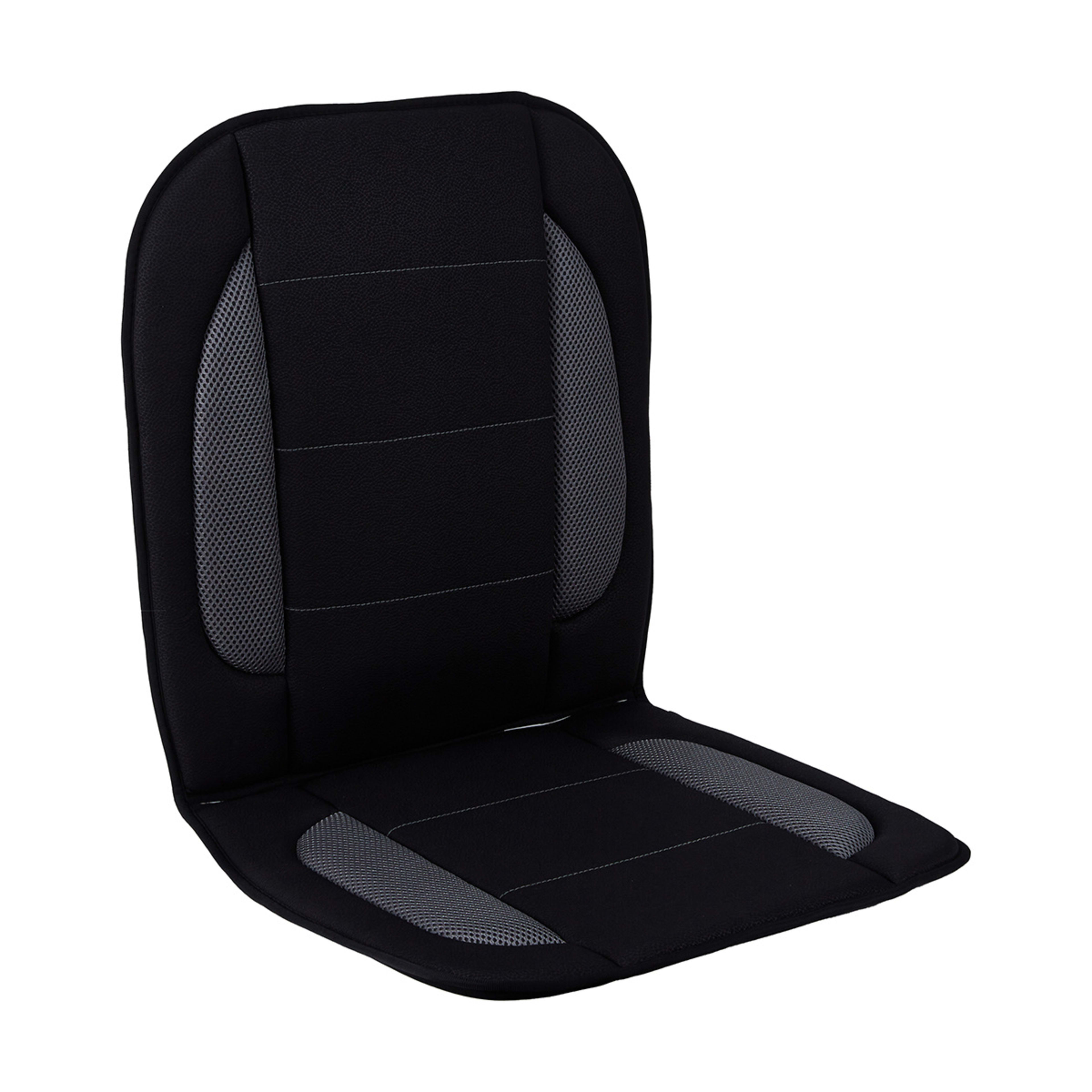 Mesh Fabric Seat Cushion Kmart