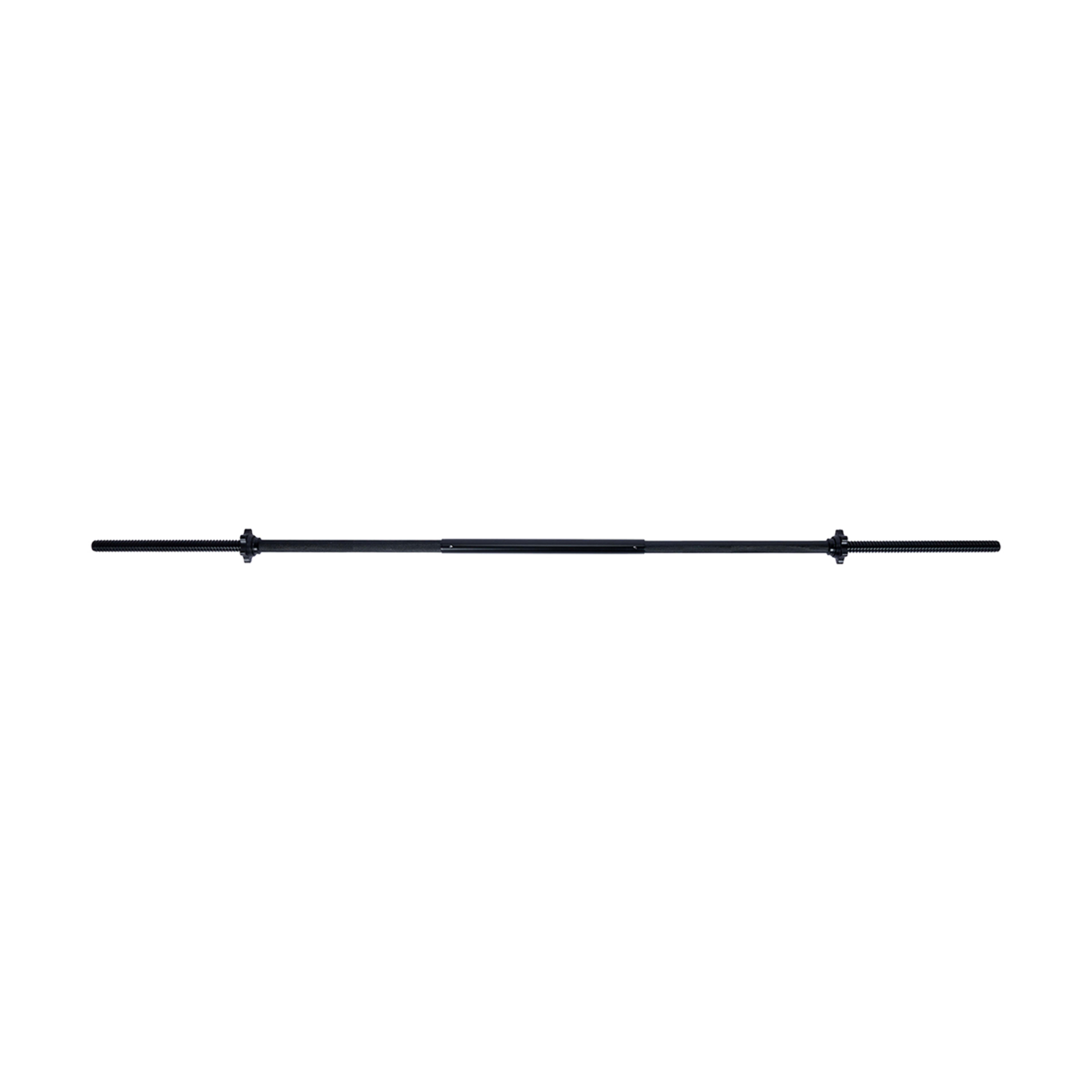 3 3-Piece 6 Foot Bar, 3 of 9