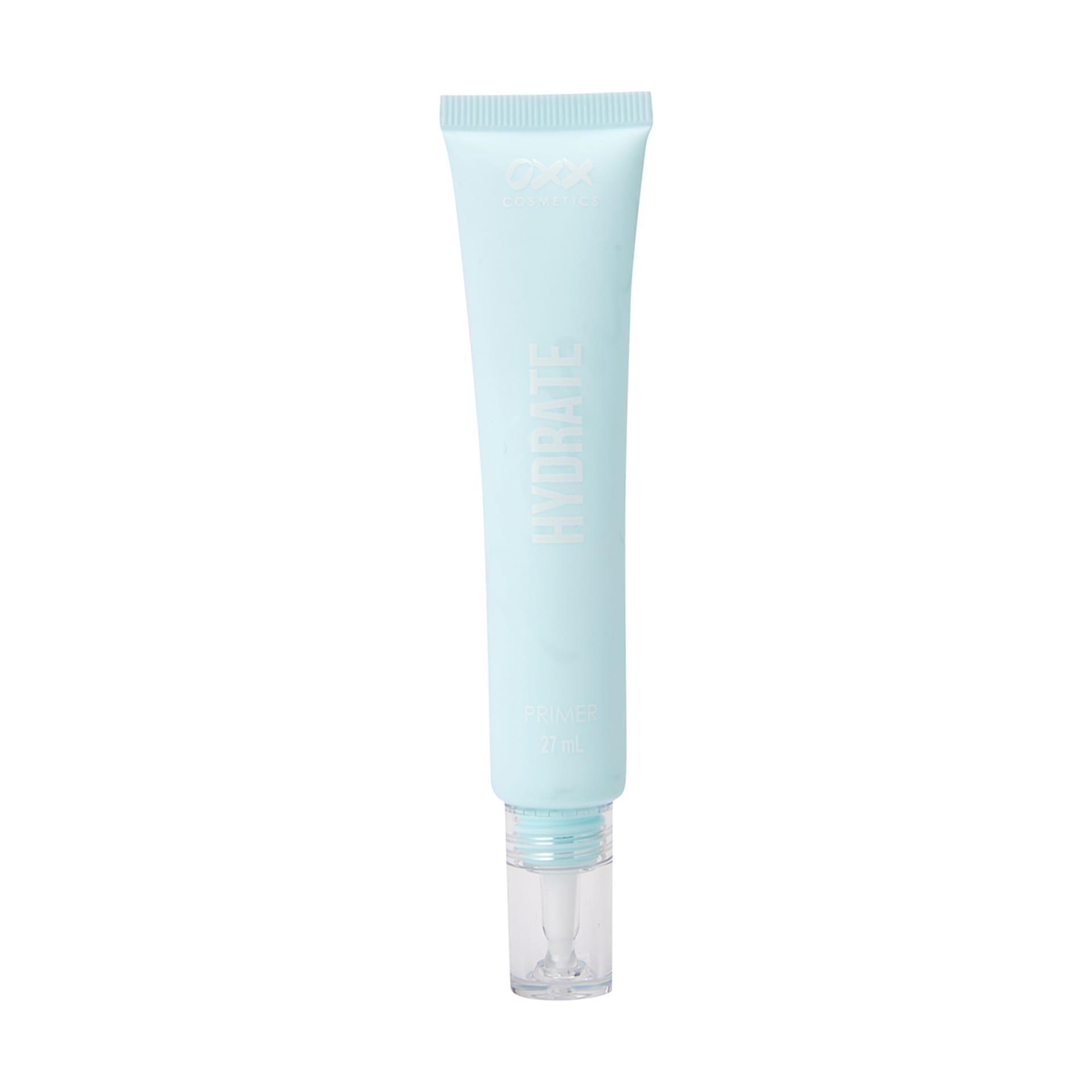 OXX Cosmetics Hydrating Primer Kmart