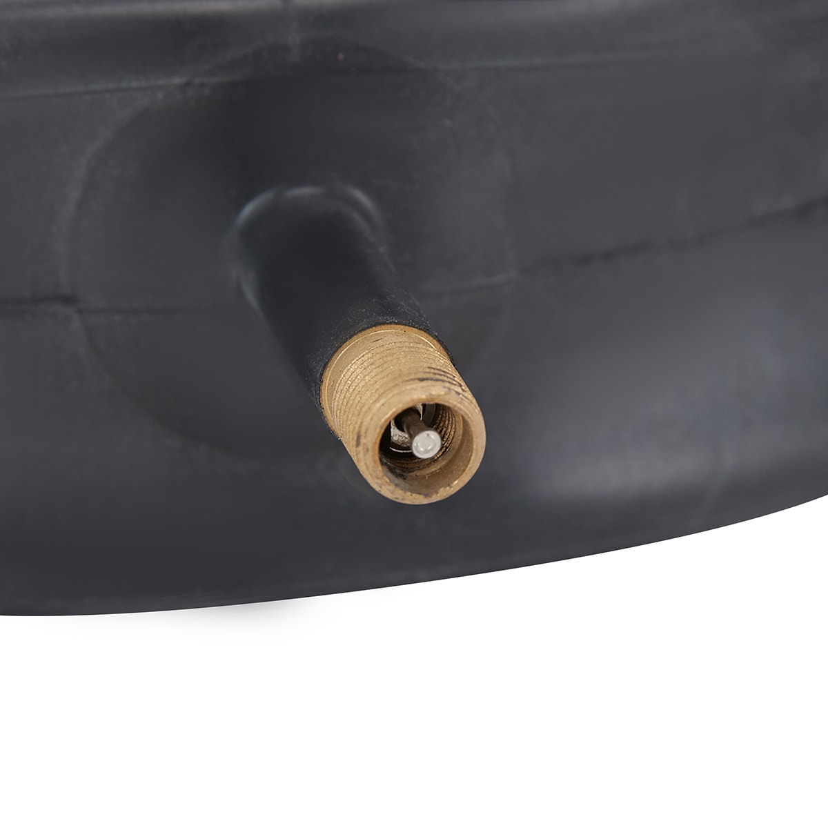 66cm Heavy Duty Tube Kmart