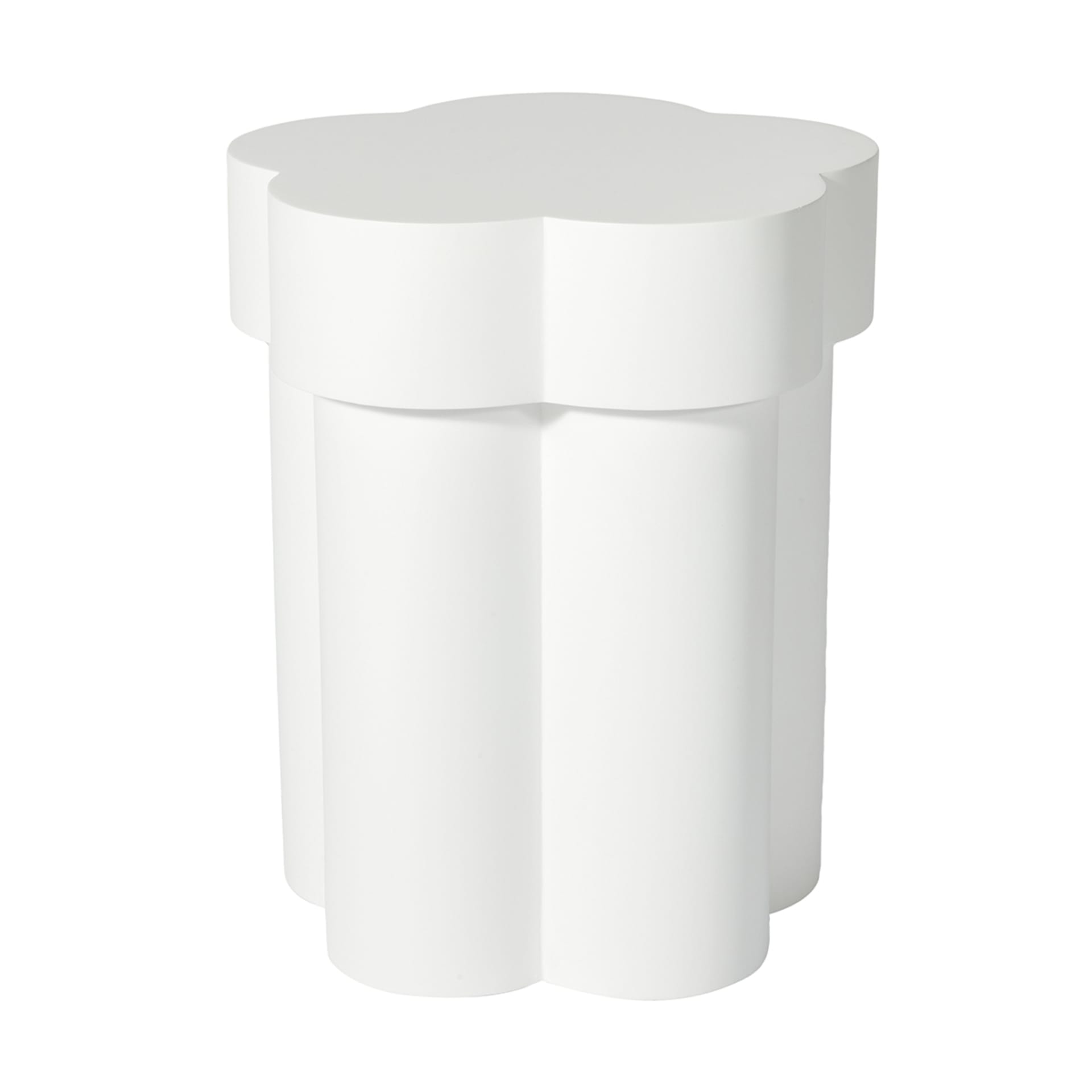 Flora Side Table Kmart