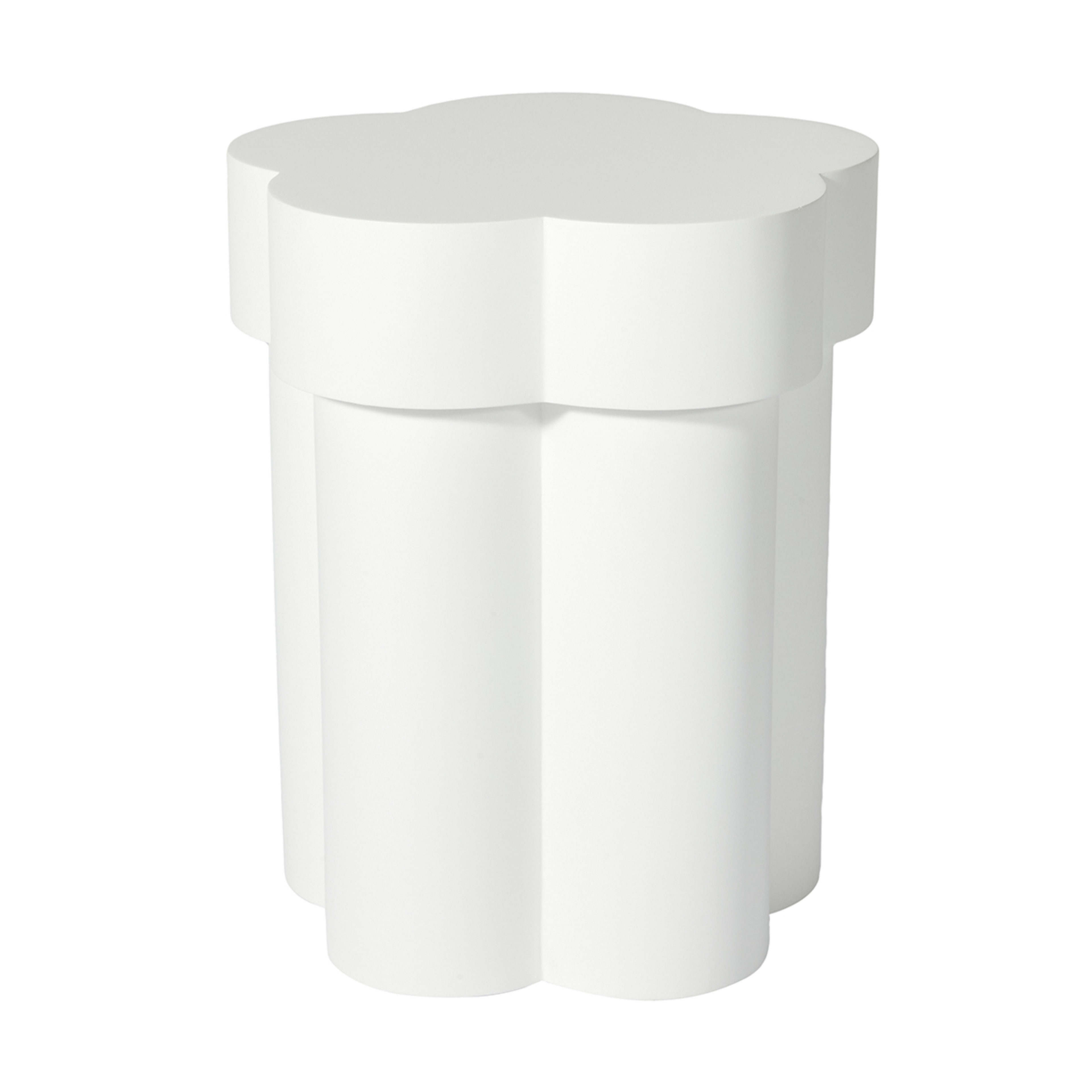 Flora Side Table Kmart