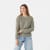 Soft Khaki