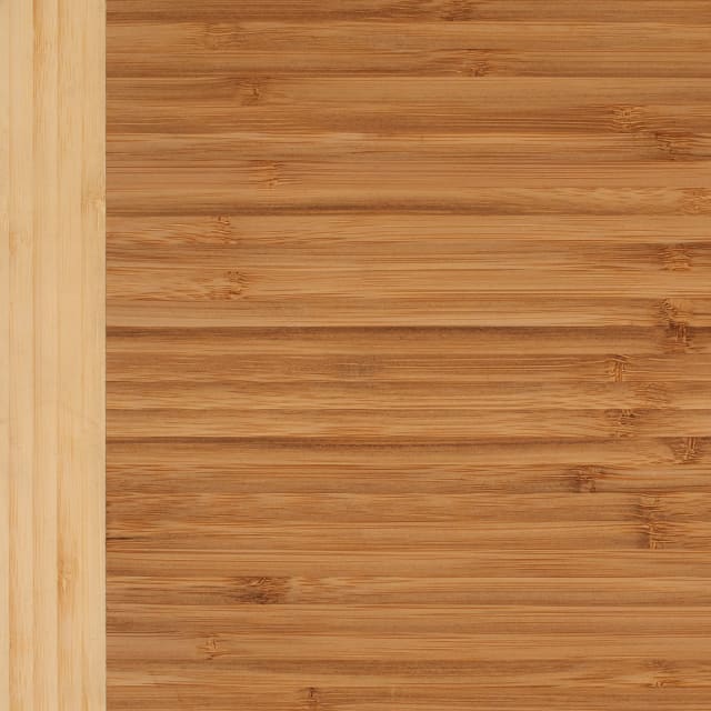 Bamboo Cutting Board Kmart