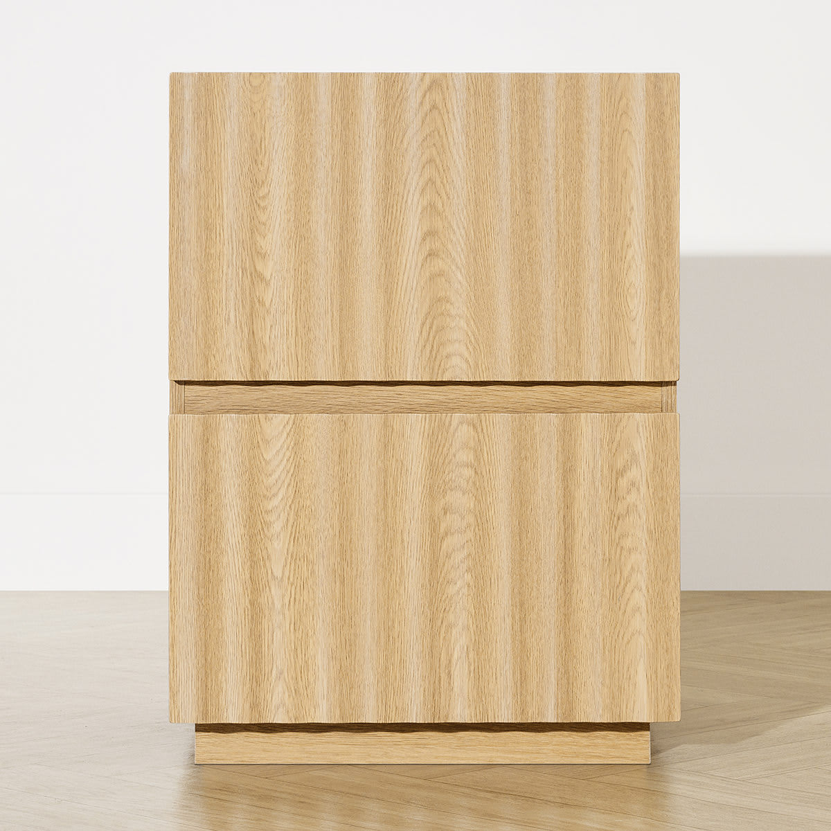 Kmart deals bedside cabinets