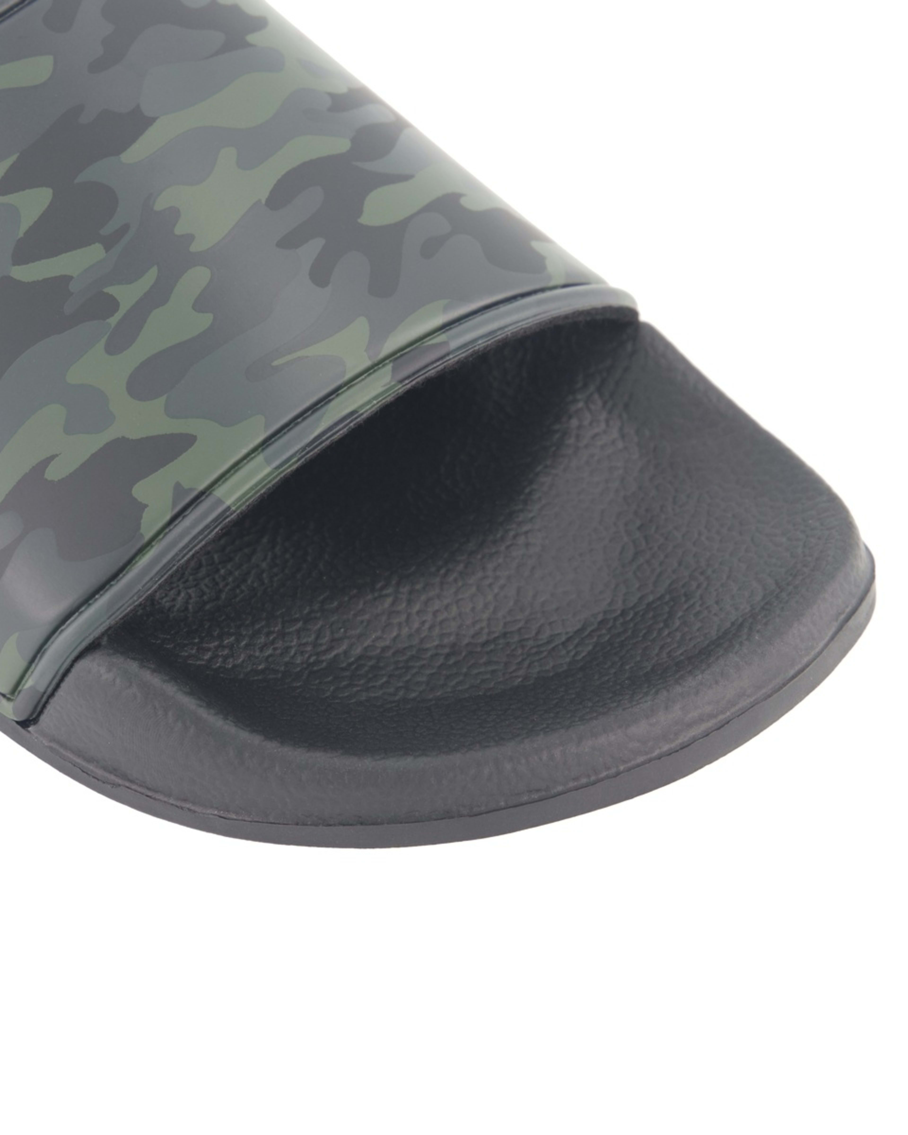 3 Printed Slides Camo, 3 of 3