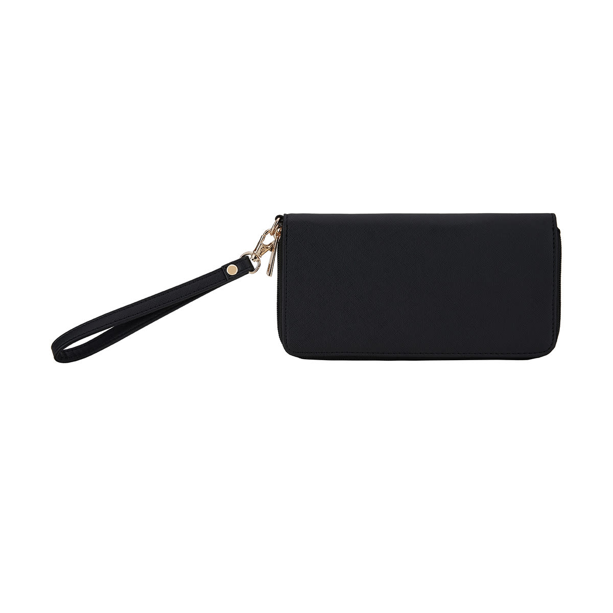 Kmart best sale clutch bag