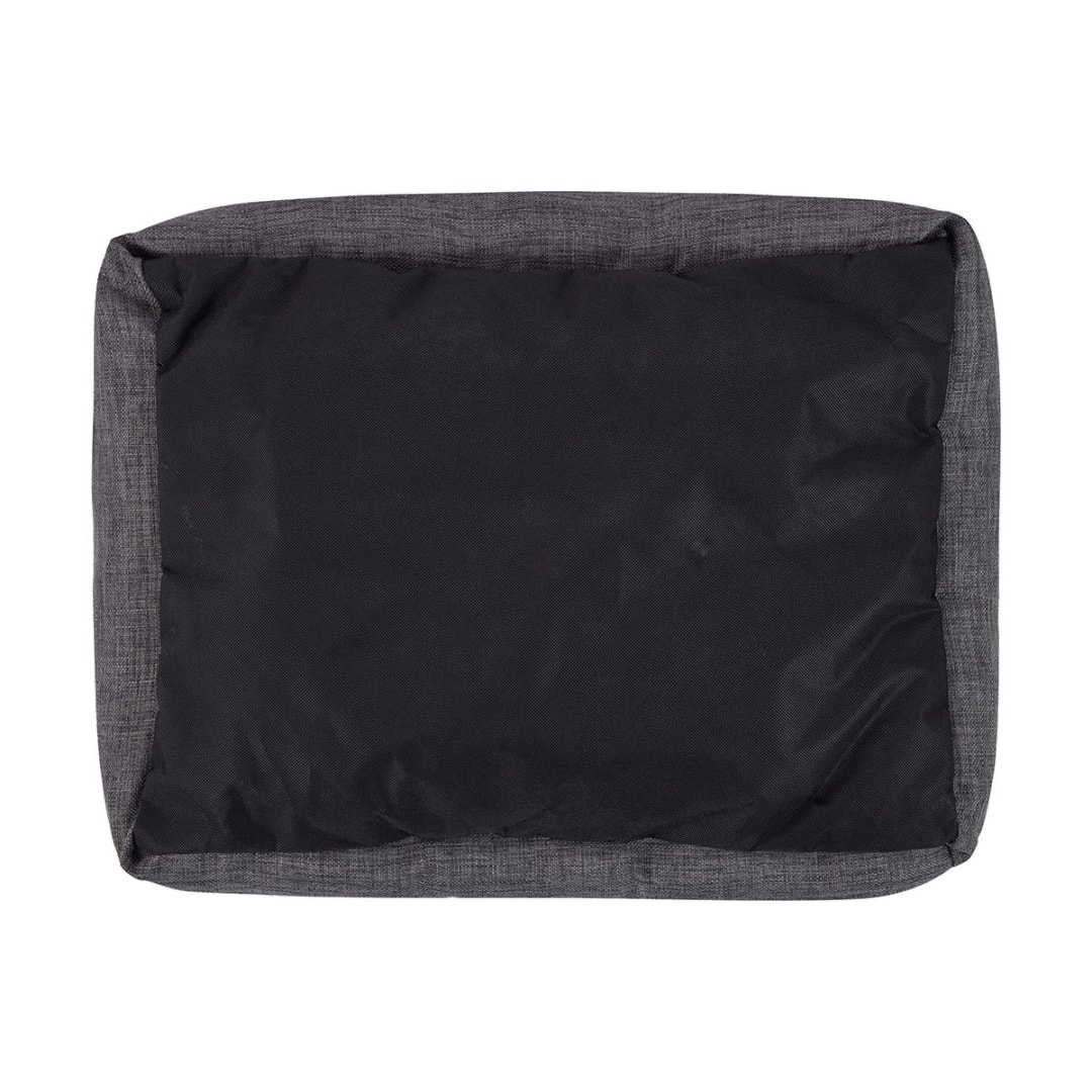 Pet Bed Lounge Classic Medium Kmart