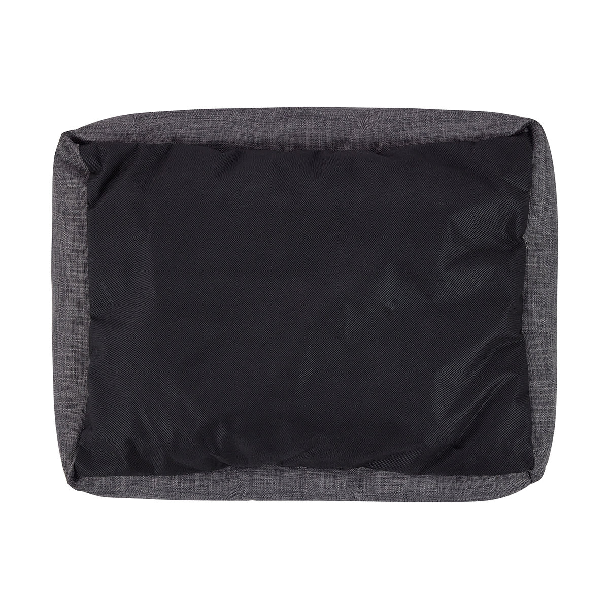 Pet Bed Lounge Classic Medium Kmart