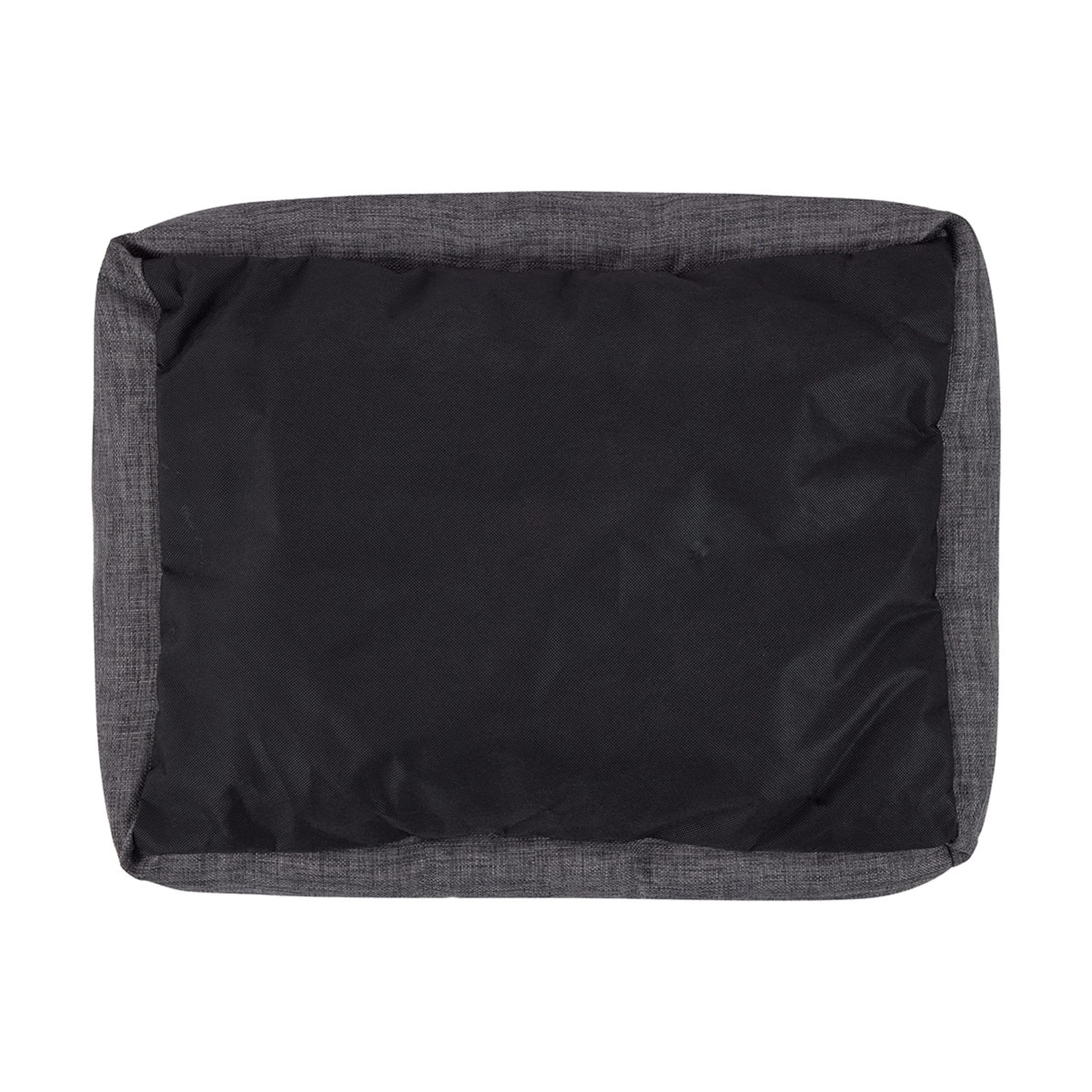 Pet Bed Lounge Classic Medium Kmart