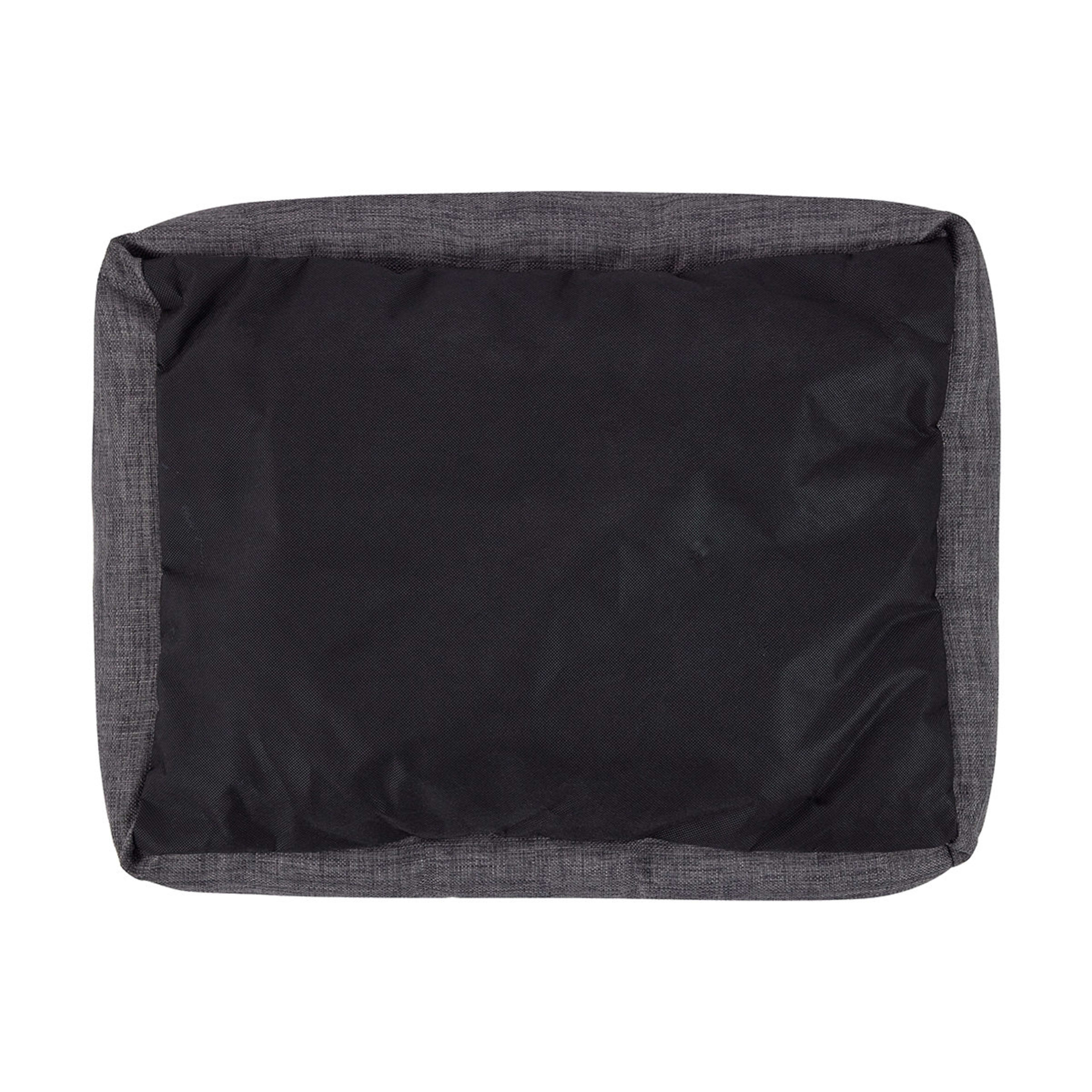 Pet Bed Lounge Classic Medium Kmart