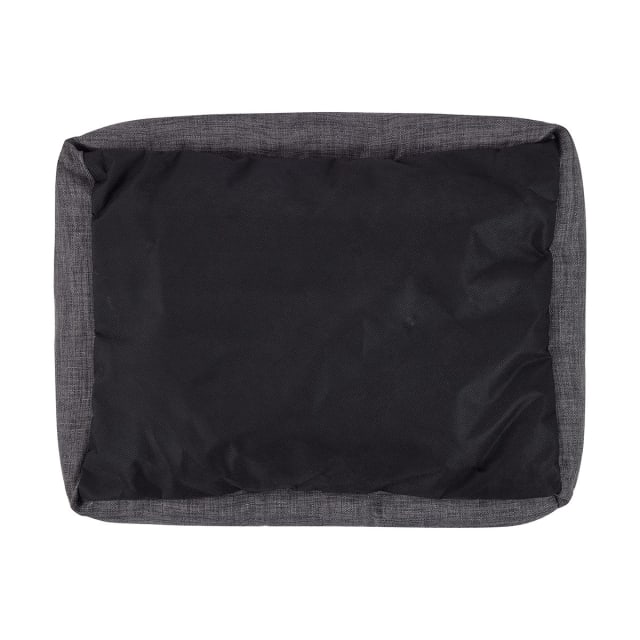 Pet Bed Lounge Classic Medium Kmart