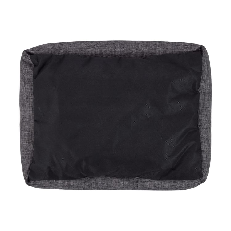 Pet Bed Lounge Classic Medium Kmart