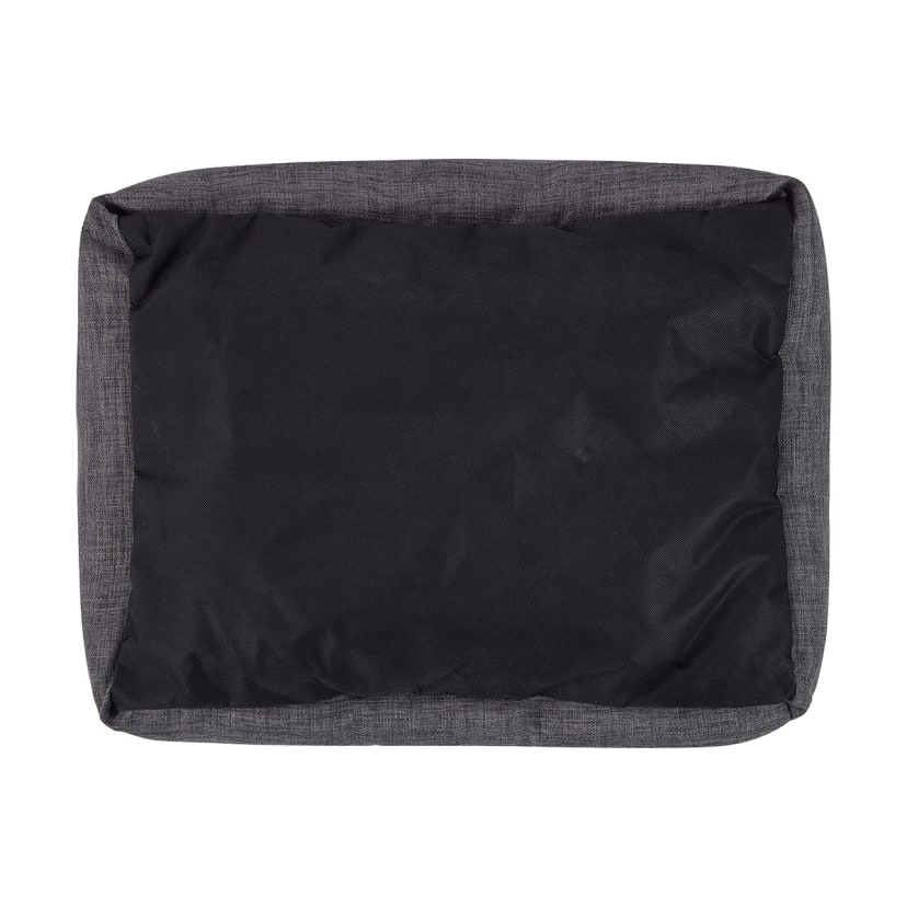 Pet Bed Lounge Classic Medium Kmart