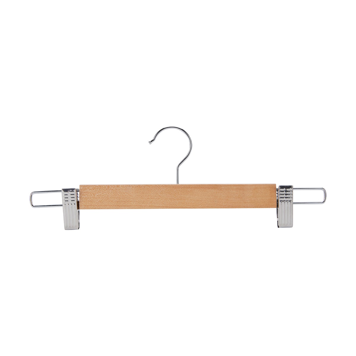 Wooden Hangers Set of 3 Kmart