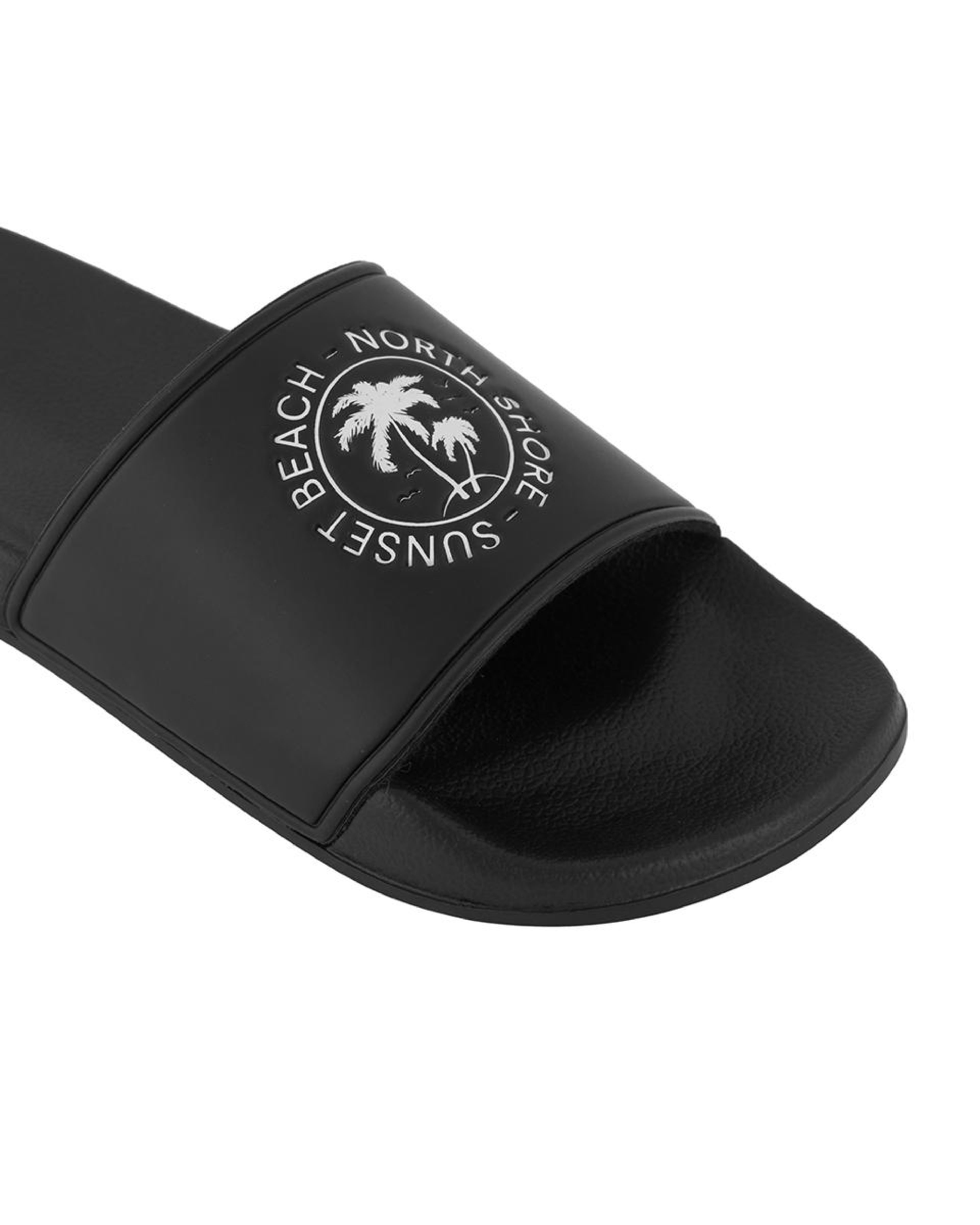 Pool Slides Kmart