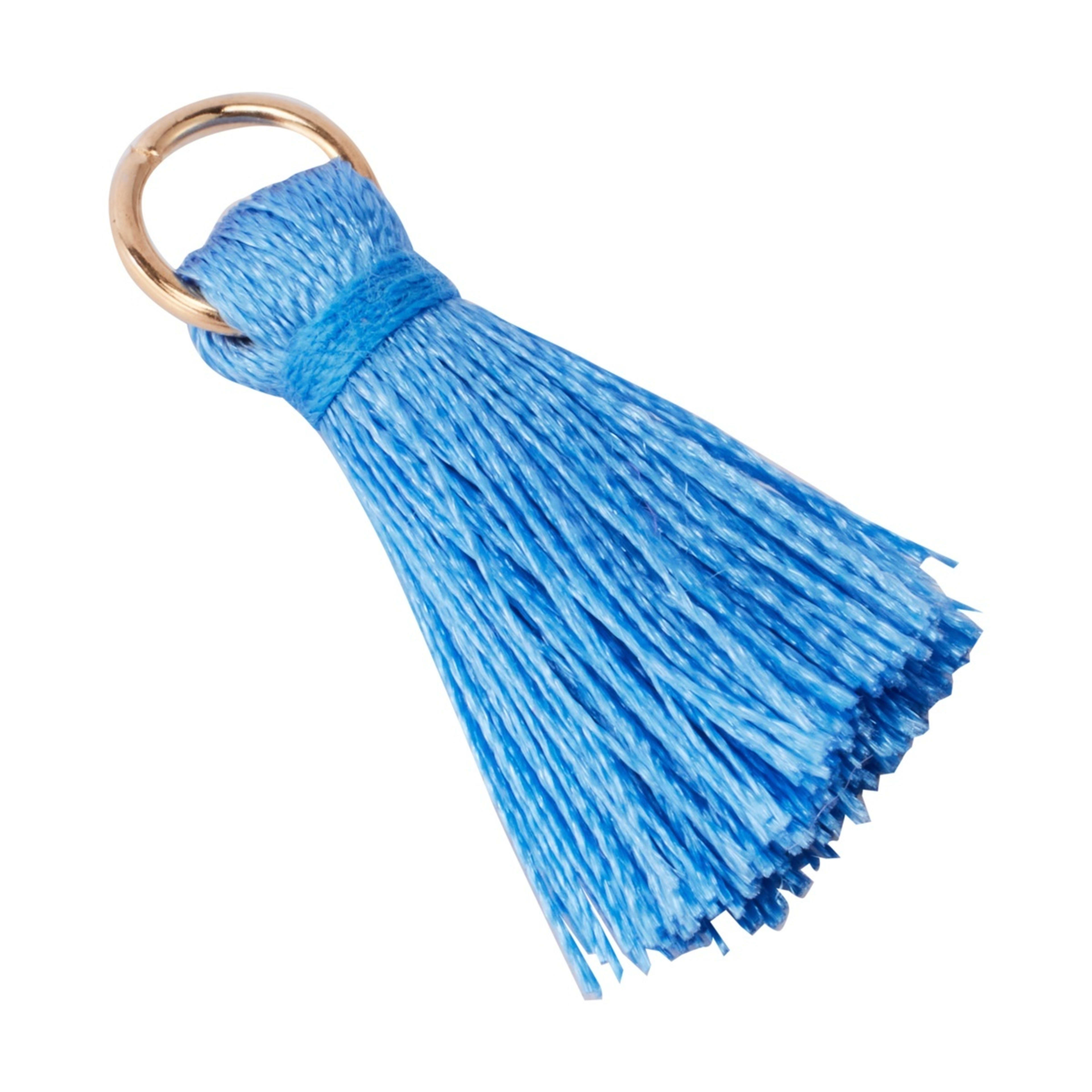 20 Pack Tassels Kmart