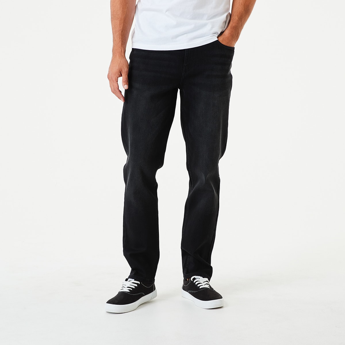 kmart mens wrangler jeans