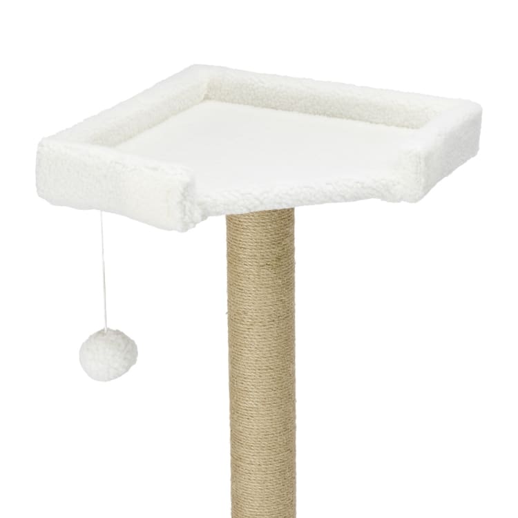 cat-tower-tall-compartment-kmart-nz