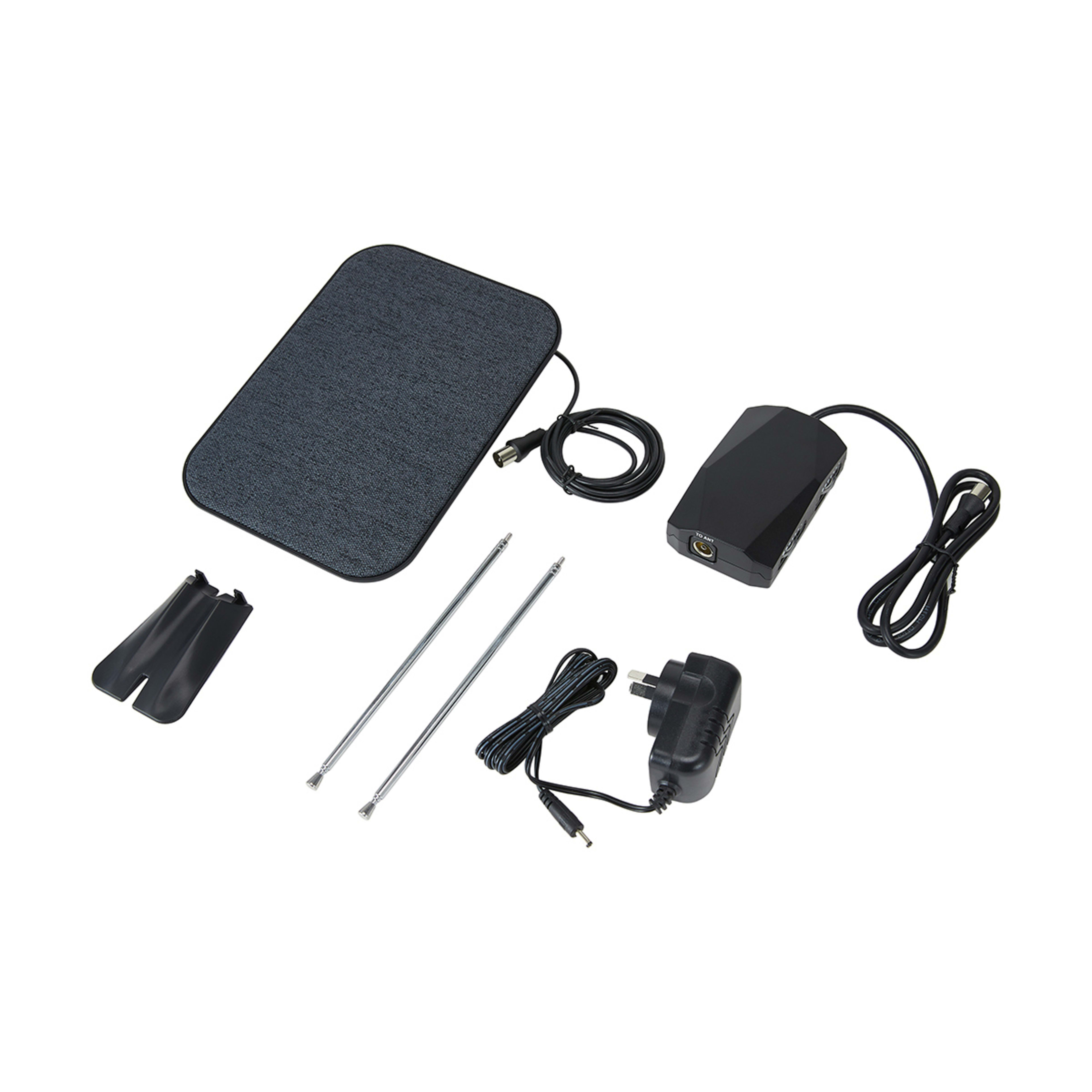 High Gain Antenna Kmart