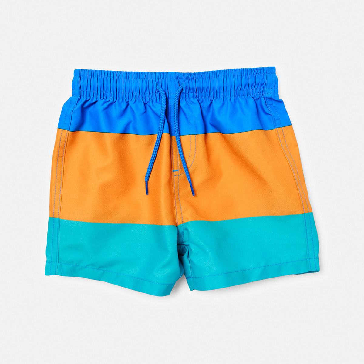 Kmart clearance board shorts