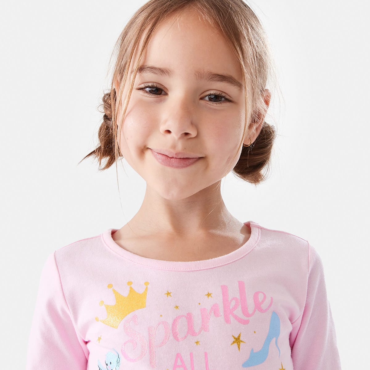 Princesses License Tutu Dress Kmart NZ