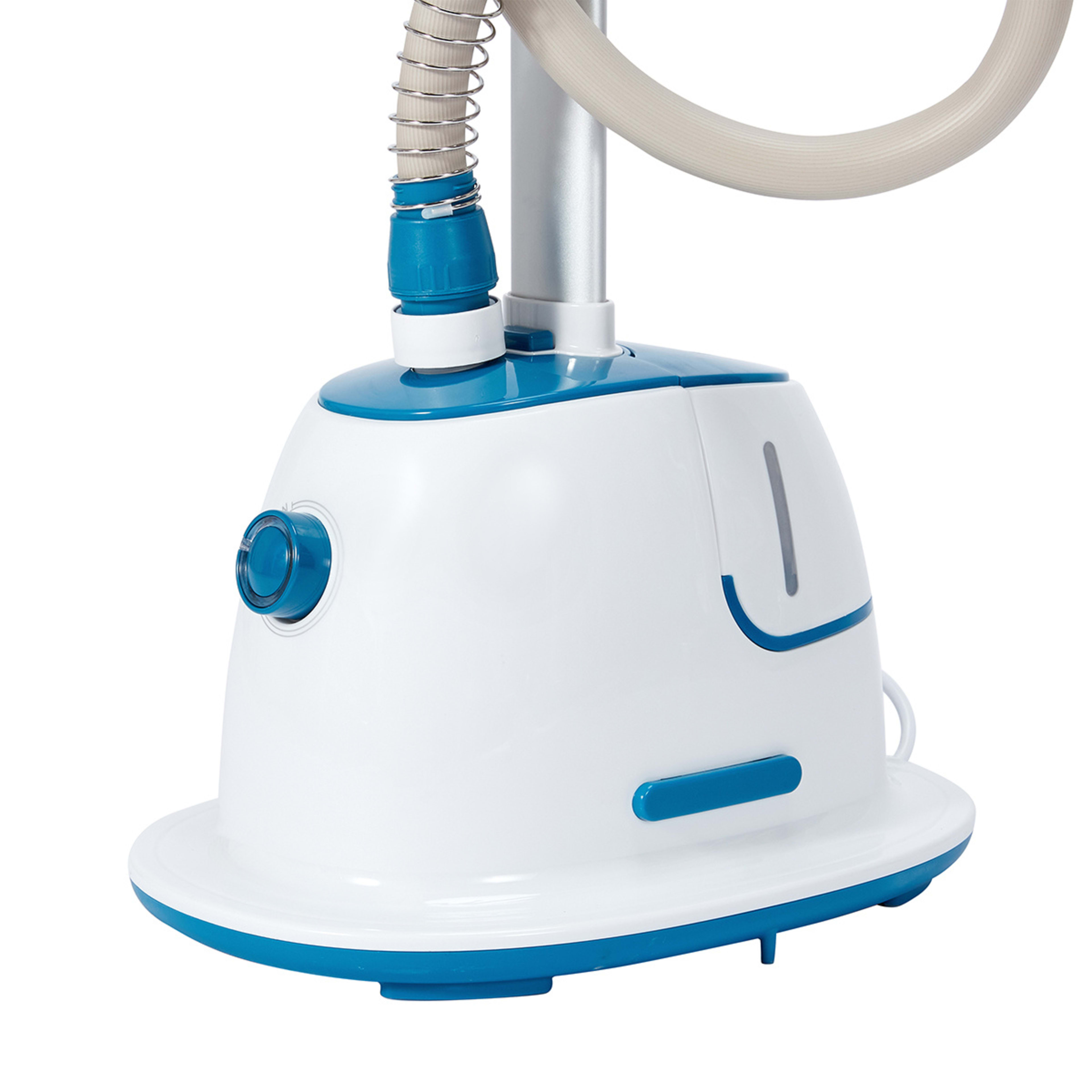 6 Garment Steamer, 6 of 8