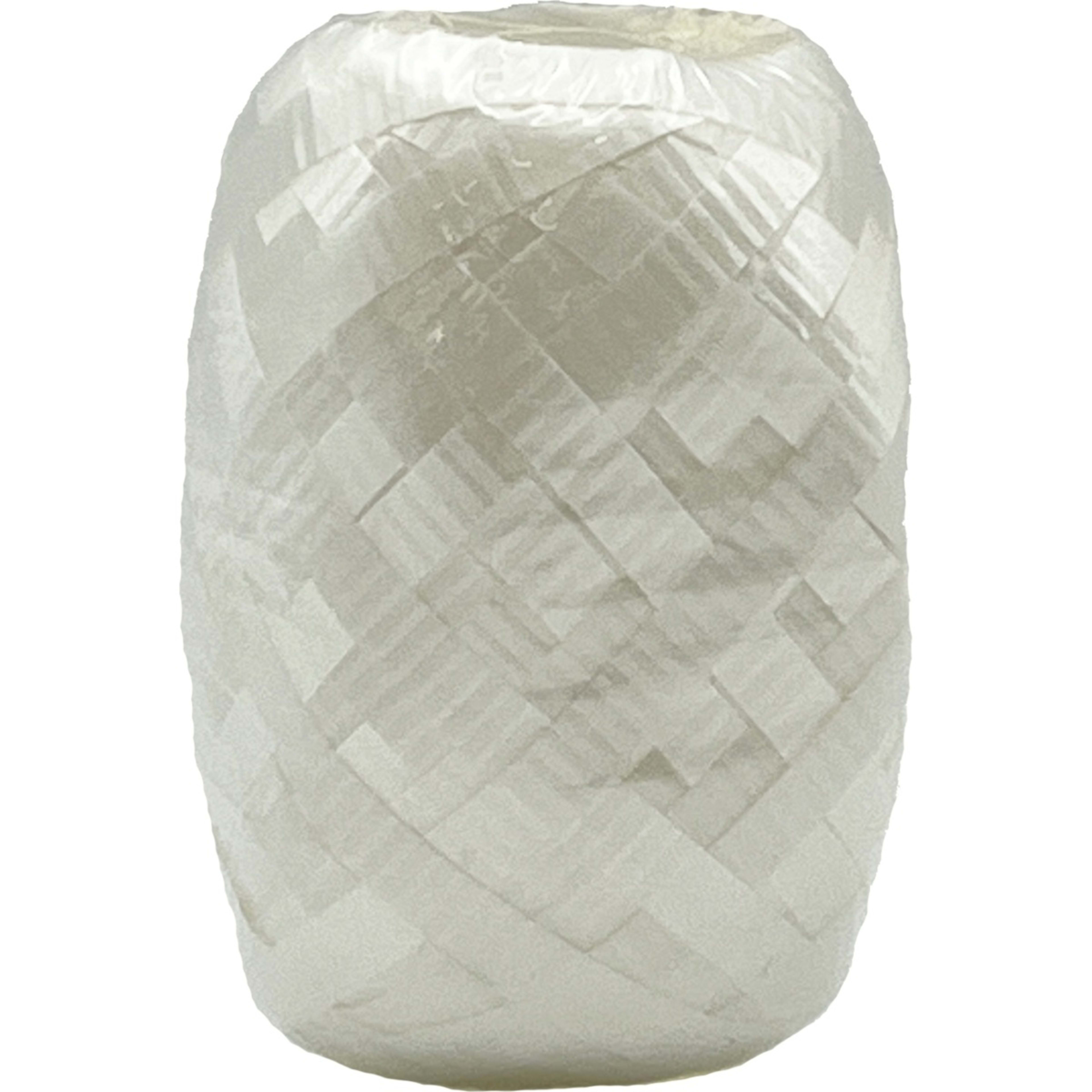 6 Alpen Occasions Disposable Helium Tank Kit - Small, 6 of 7