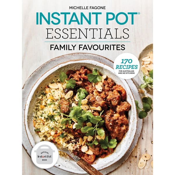 Pressure Cooker Recipe Books Australia Dandk Organizer