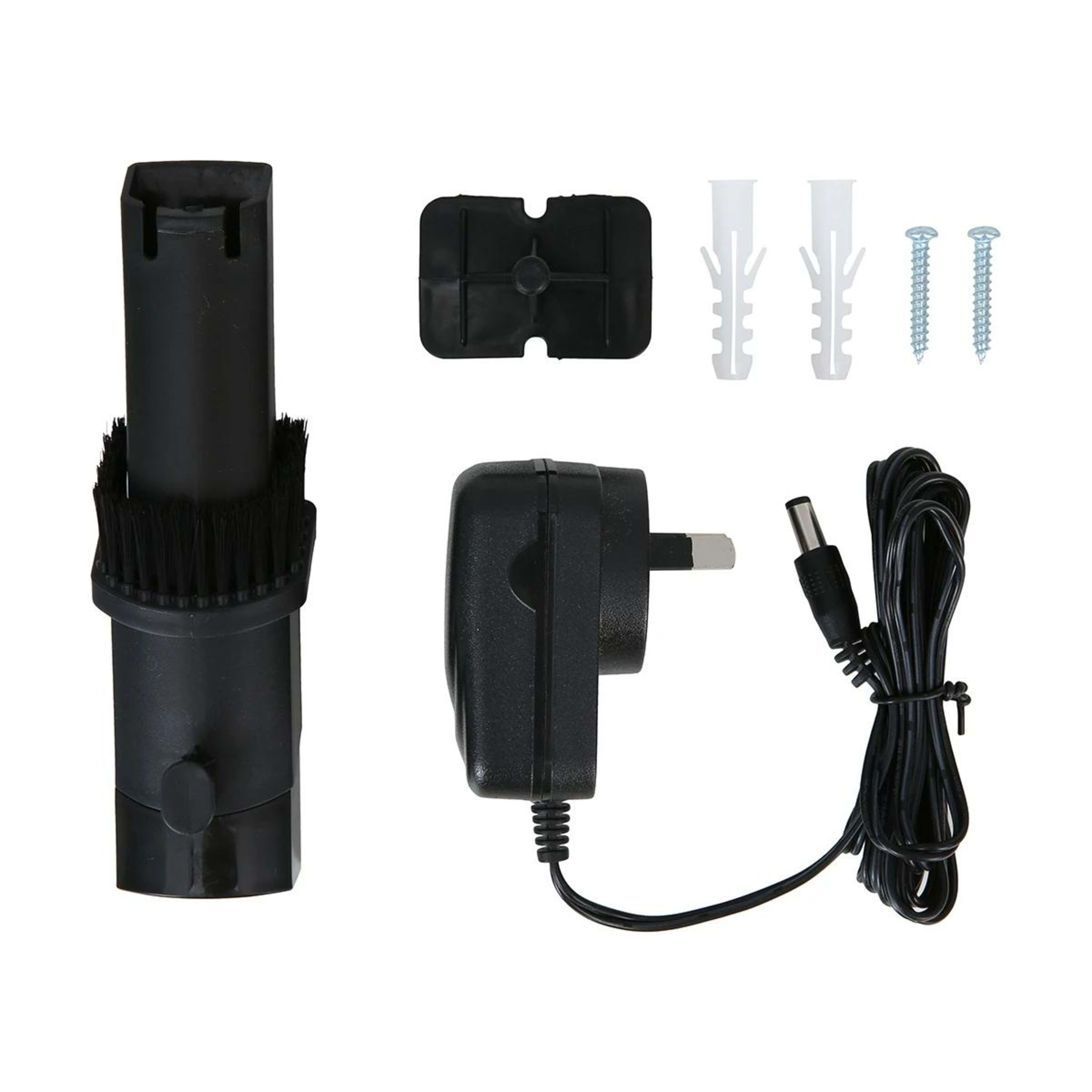 9 2 in 1 Cordless Stick Vacuum, 9 of 10