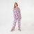 101 DALMATIANS PINK LADY