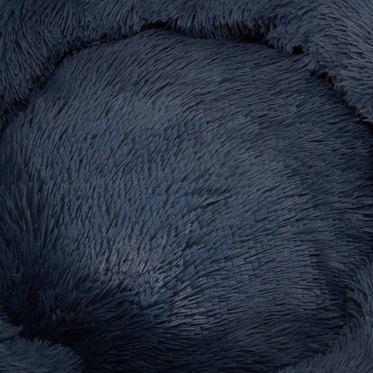 Pet Comfort Bed Large Kmart