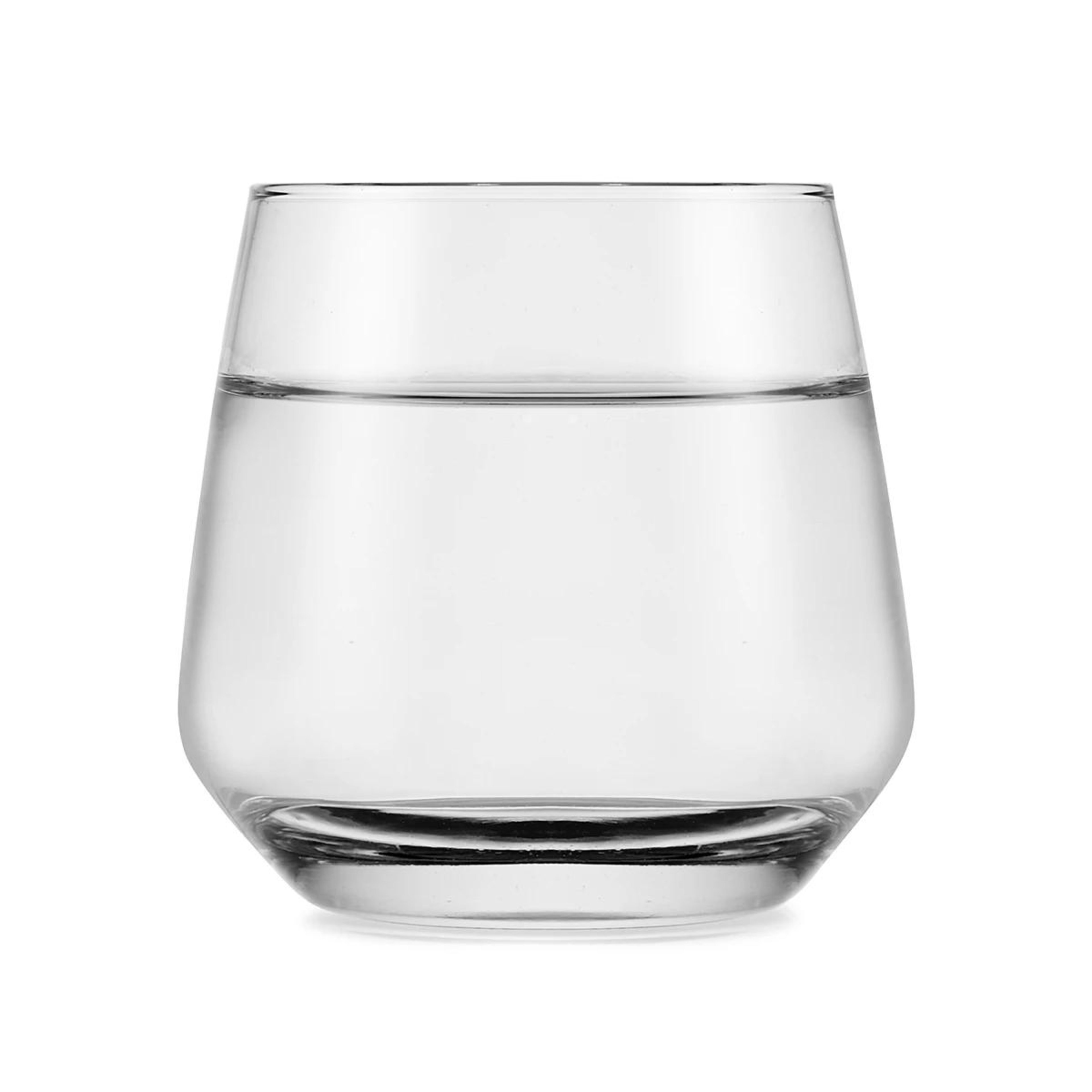 3 6 Santorini Tumblers, 3 of 5