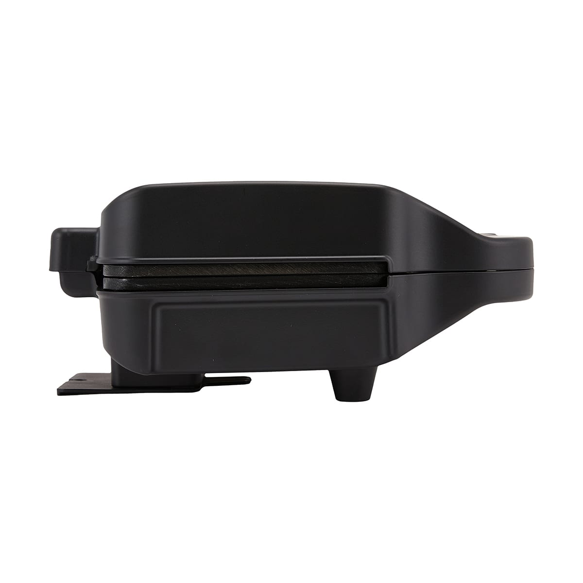 2 Slice Deep Dish Sandwich Maker Kmart