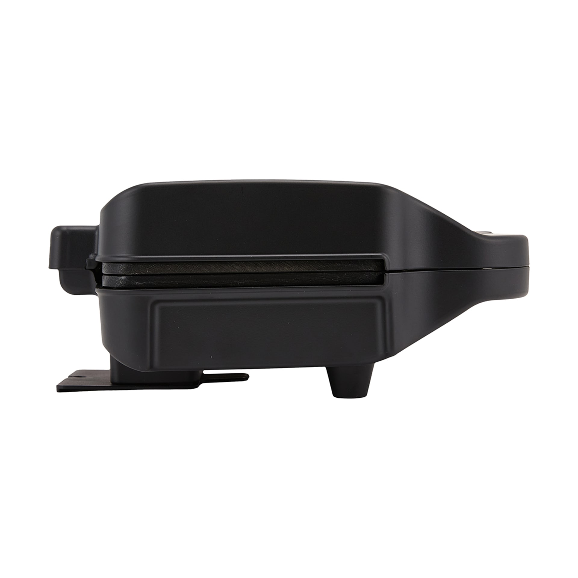 2 Slice Deep Dish Sandwich Maker Kmart