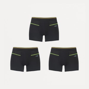 Kmart Australia - Does your man need some new gear? Fit him out with our  men's Alpha COOLMAX trunks for $8 each.