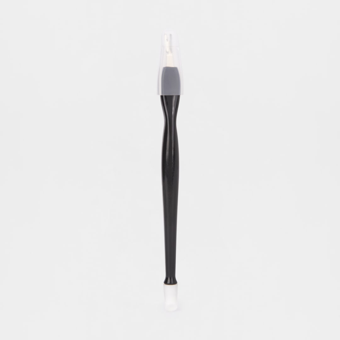 OXX Studio Cuticle Trimmer & Pusher Kmart