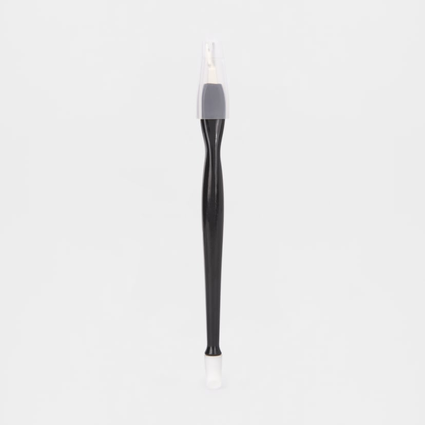 OXX Studio Cuticle Trimmer & Pusher Kmart