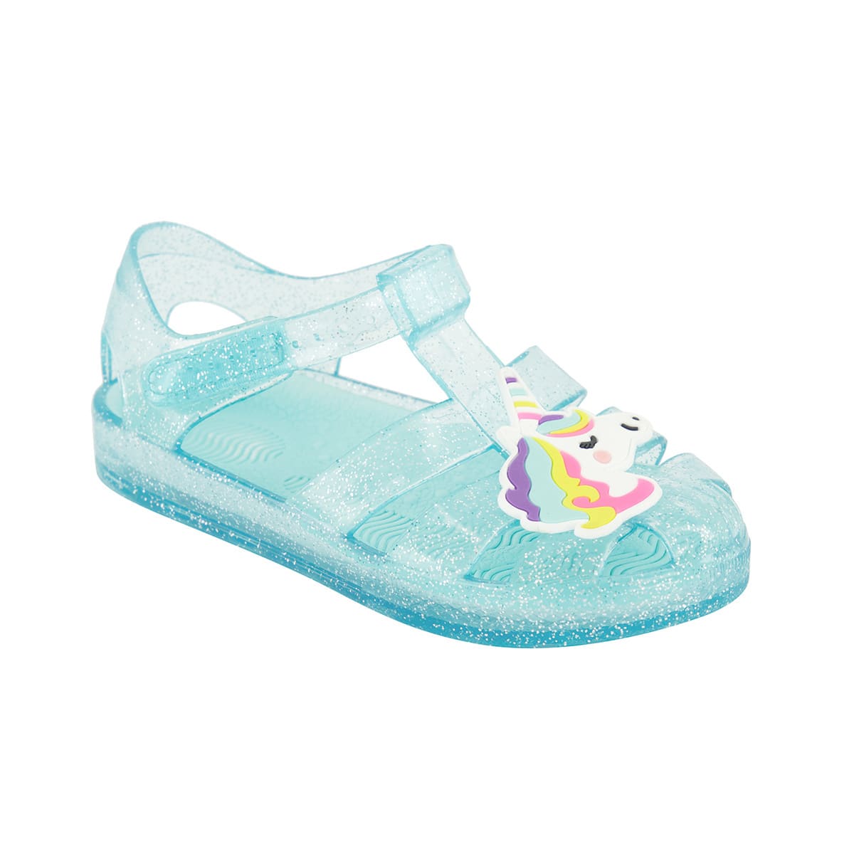 Kids discount sandals kmart