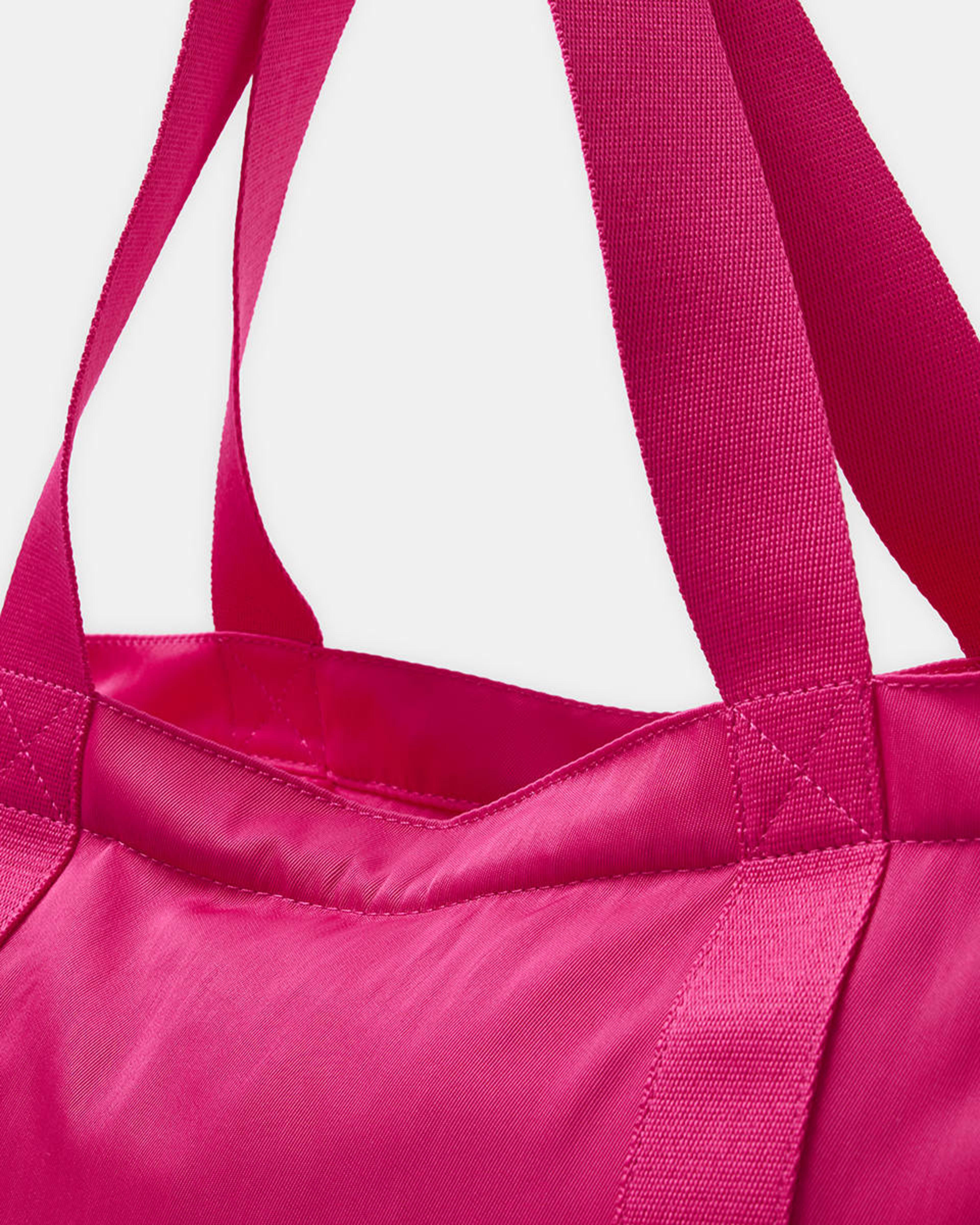 Urban Tote Bag Kmart