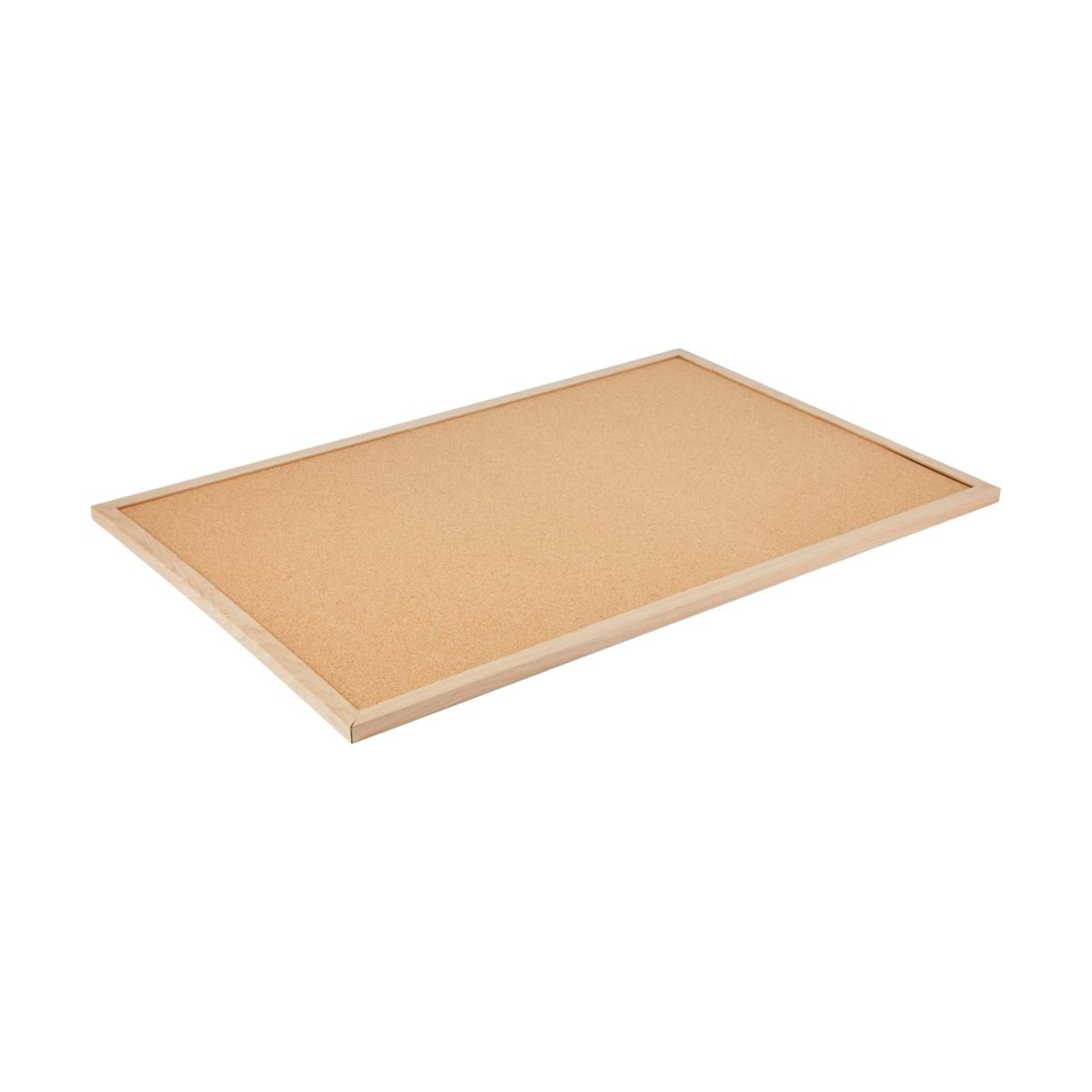 2 Large Corkboard, 2 of 6