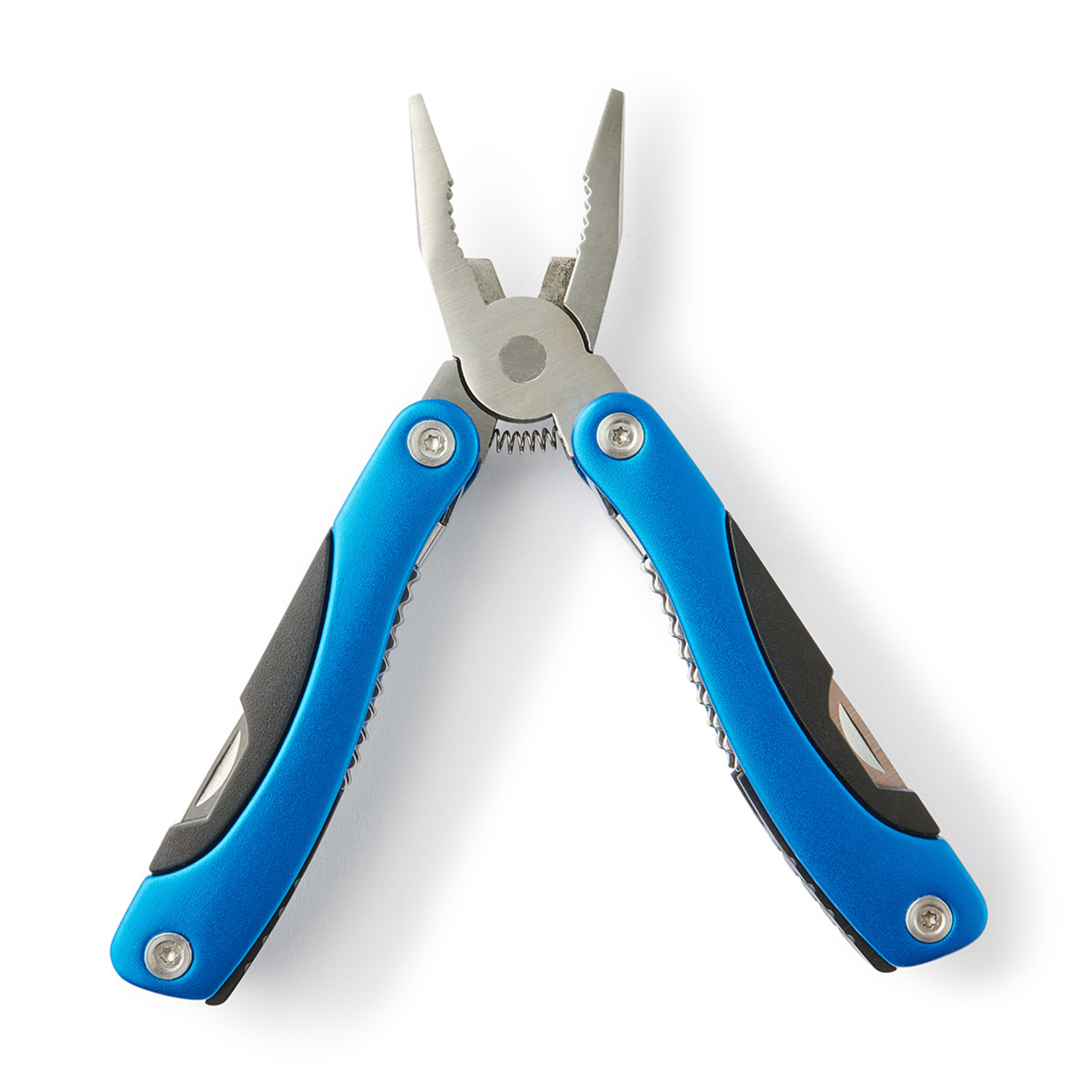 15in1 Multi Tool Kmart