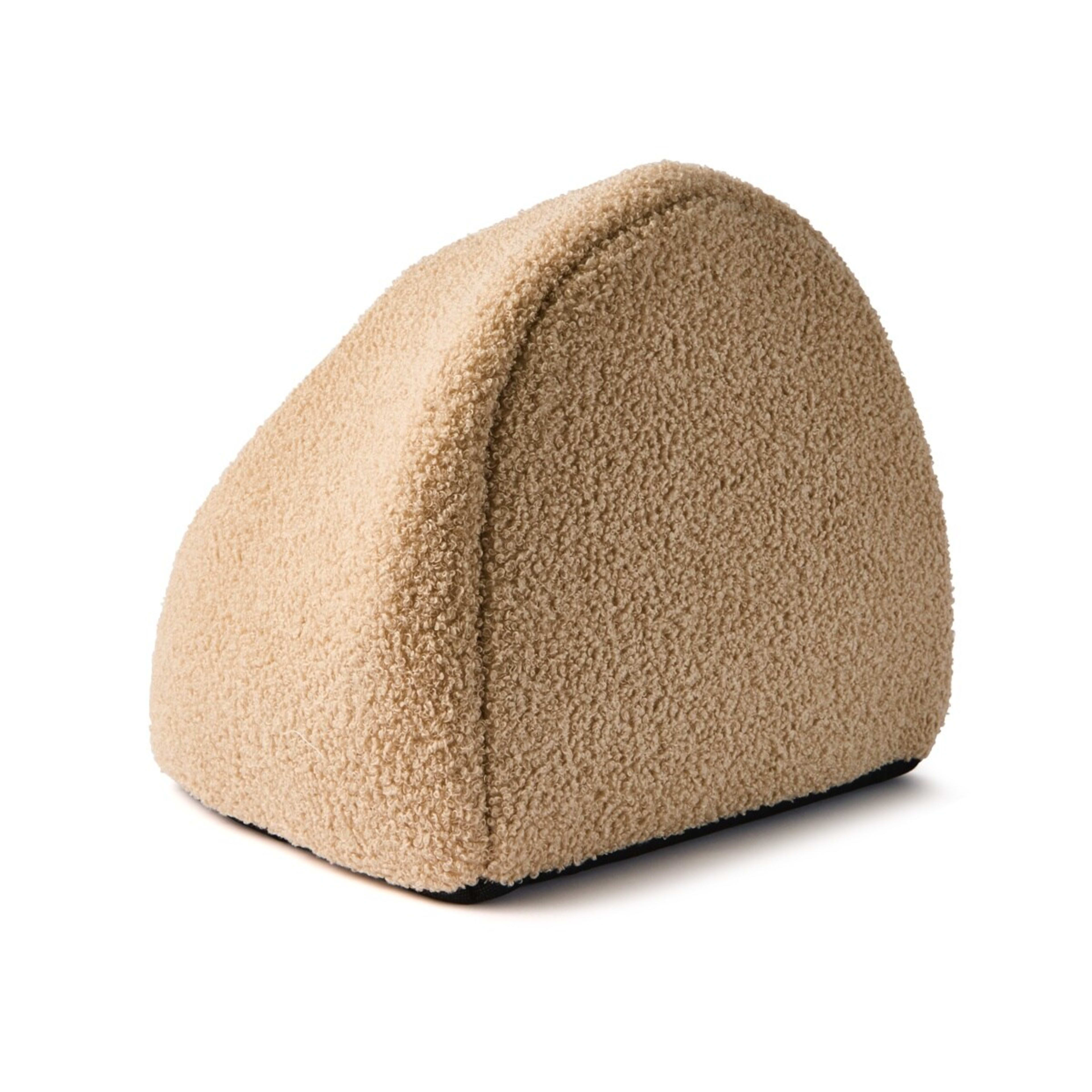 5 Cat Cave Boucle, 5 of 10