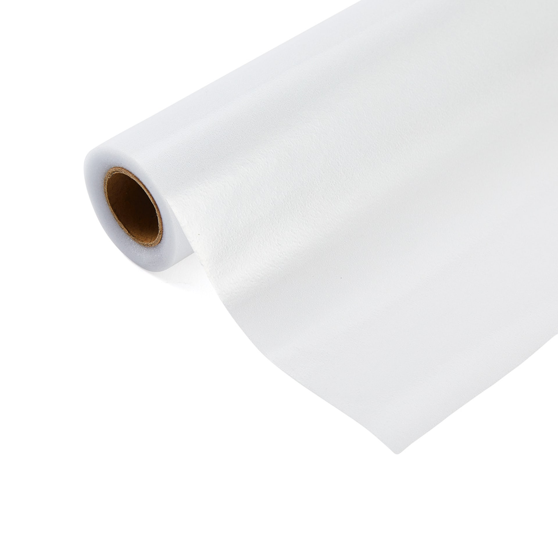 Removable Frosted Window Film Kmart